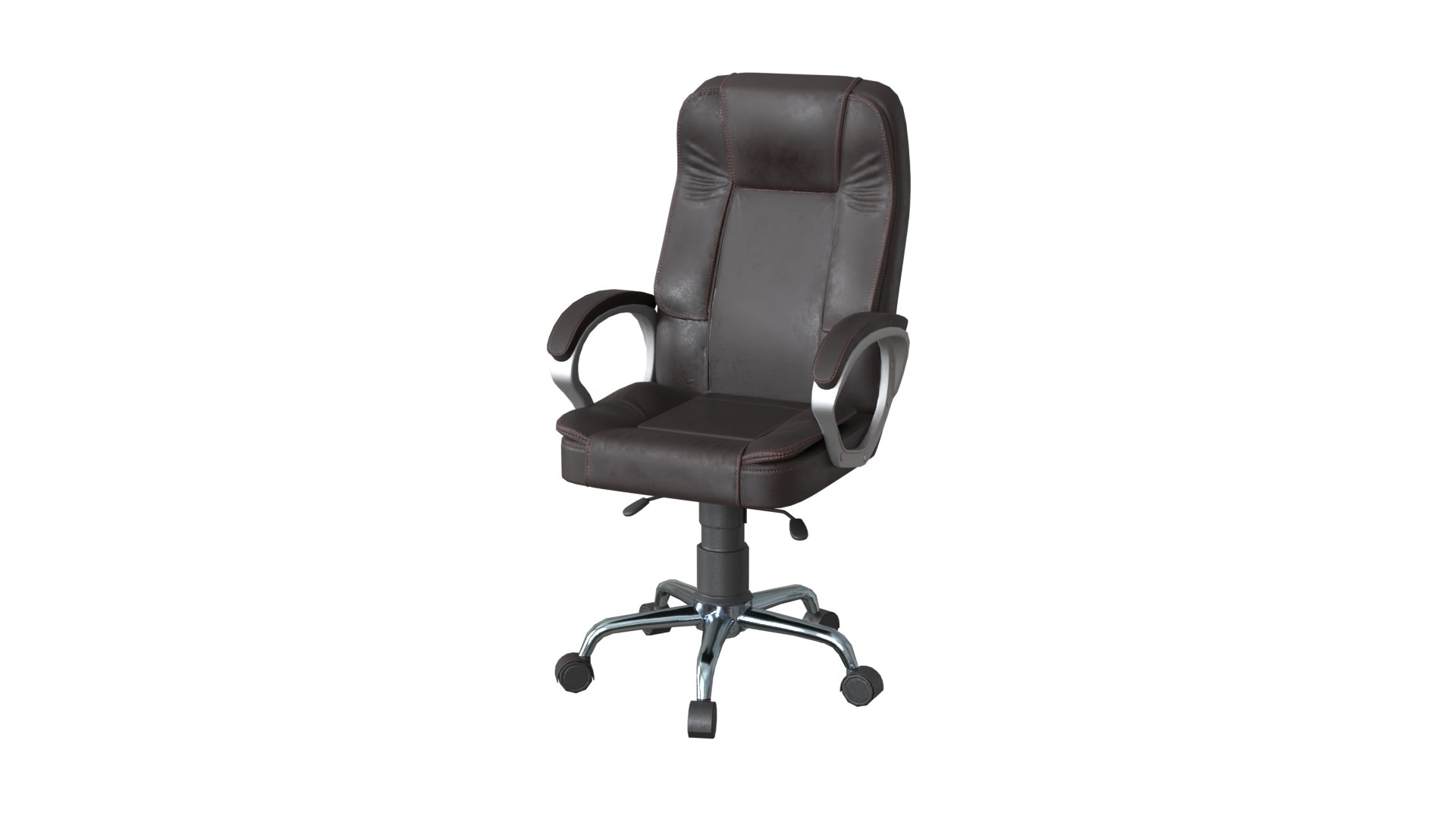 Executive office chair 1303 model https://p.turbosquid.com/ts-thumb/zs/07ha2q/EC/5/png/1741869044/1920x1080/fit_q87/1ad7ca36f4c3ced81bcc7a1b7605ba5eb42fe261/5.jpg