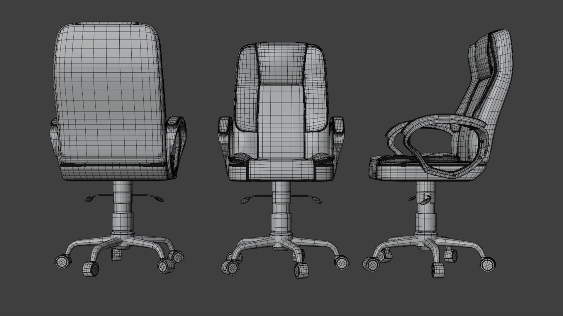 Executive office chair 1303 model https://p.turbosquid.com/ts-thumb/zs/07ha2q/FS/1/png/1741869040/1920x1080/fit_q87/2b9107c1c0d1a3d4e1d0751f36e577cfac1d6604/1.jpg