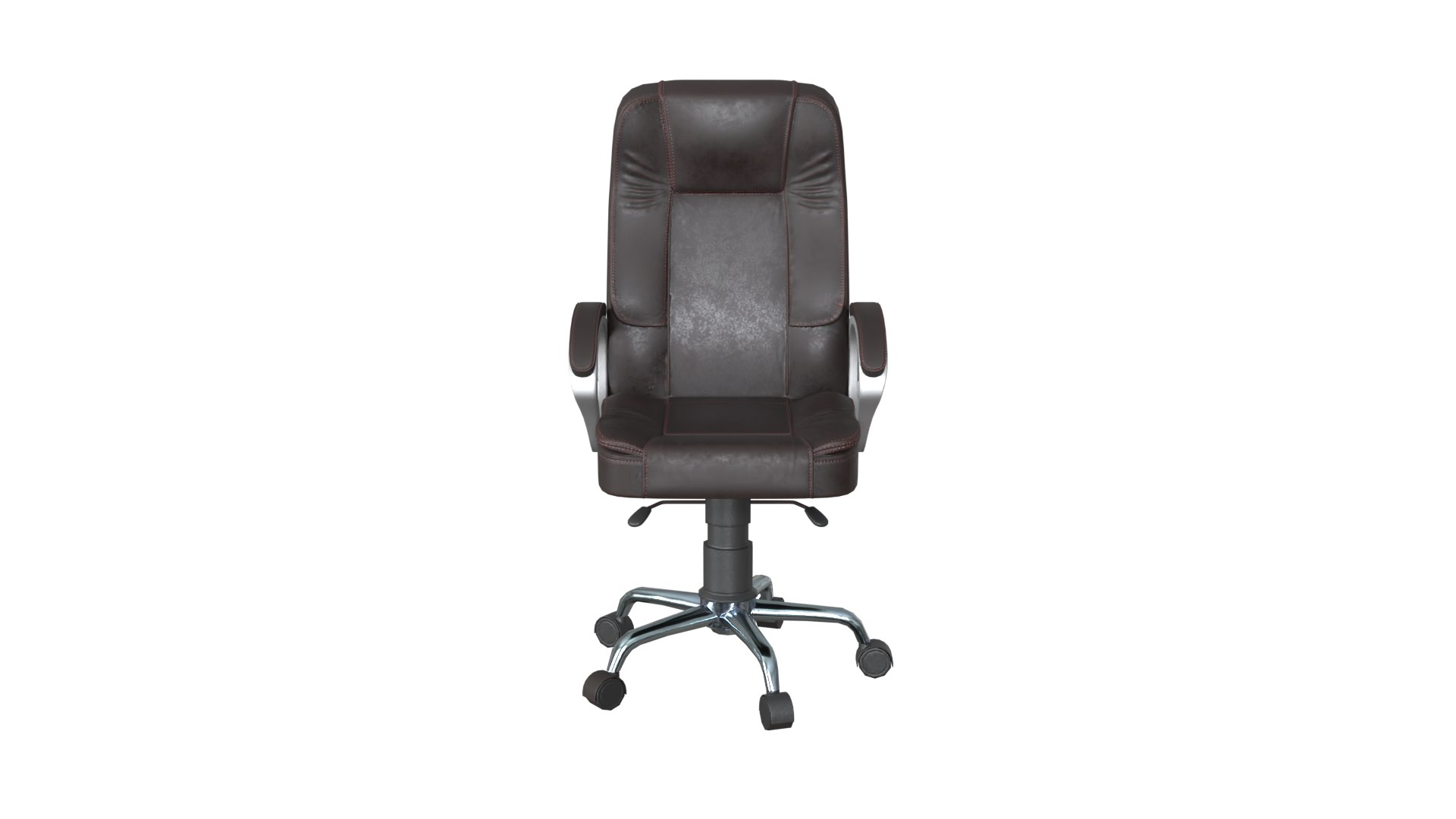 Executive office chair 1303 model https://p.turbosquid.com/ts-thumb/zs/07ha2q/ij/3/png/1741869041/1920x1080/fit_q87/c7af826a377dc527512a9a876174e19b5bd66fc2/3.jpg