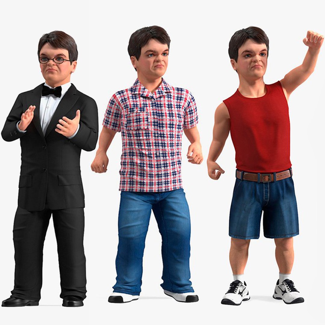 Dwarf Men Rigged for Maya Collection model https://p.turbosquid.com/ts-thumb/zs/4NCdrZ/Ao/rigged_dwarf_mans_collection_for_maya_000/jpg/1767958063/1920x1080/fit_q87/c6833790512f9f7cc8055d883ec6f4a687b8f6bf/rigged_dwarf_mans_collection_for_maya_000.jpg