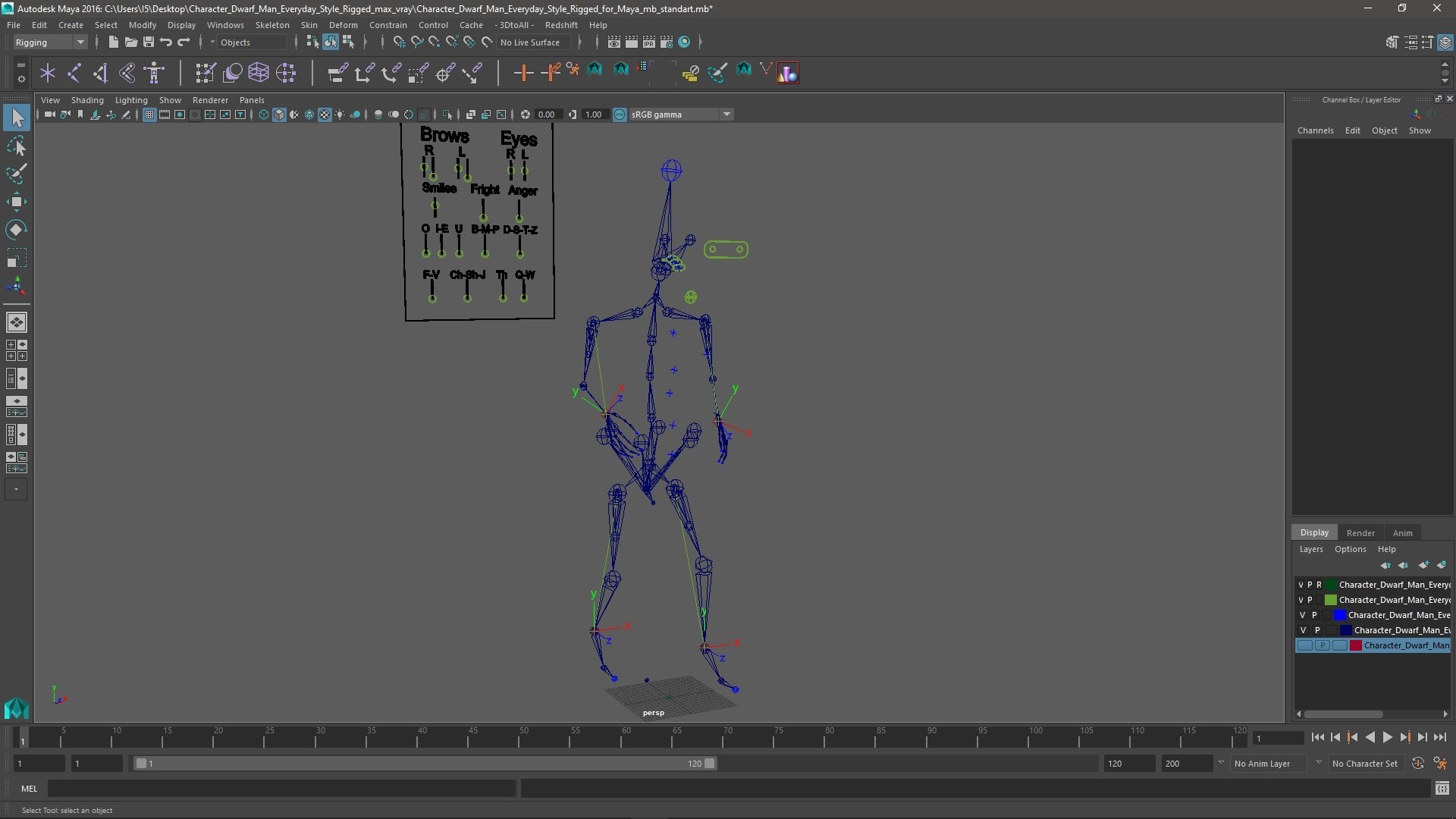 Dwarf Men Rigged for Maya Collection model https://p.turbosquid.com/ts-thumb/zs/4NCdrZ/JB/rigged_dwarf_mans_collection_for_maya_046/jpg/1767958086/1920x1080/fit_q87/ff3c01c7f5becaefb984fbbe250b356b891084af/rigged_dwarf_mans_collection_for_maya_046.jpg