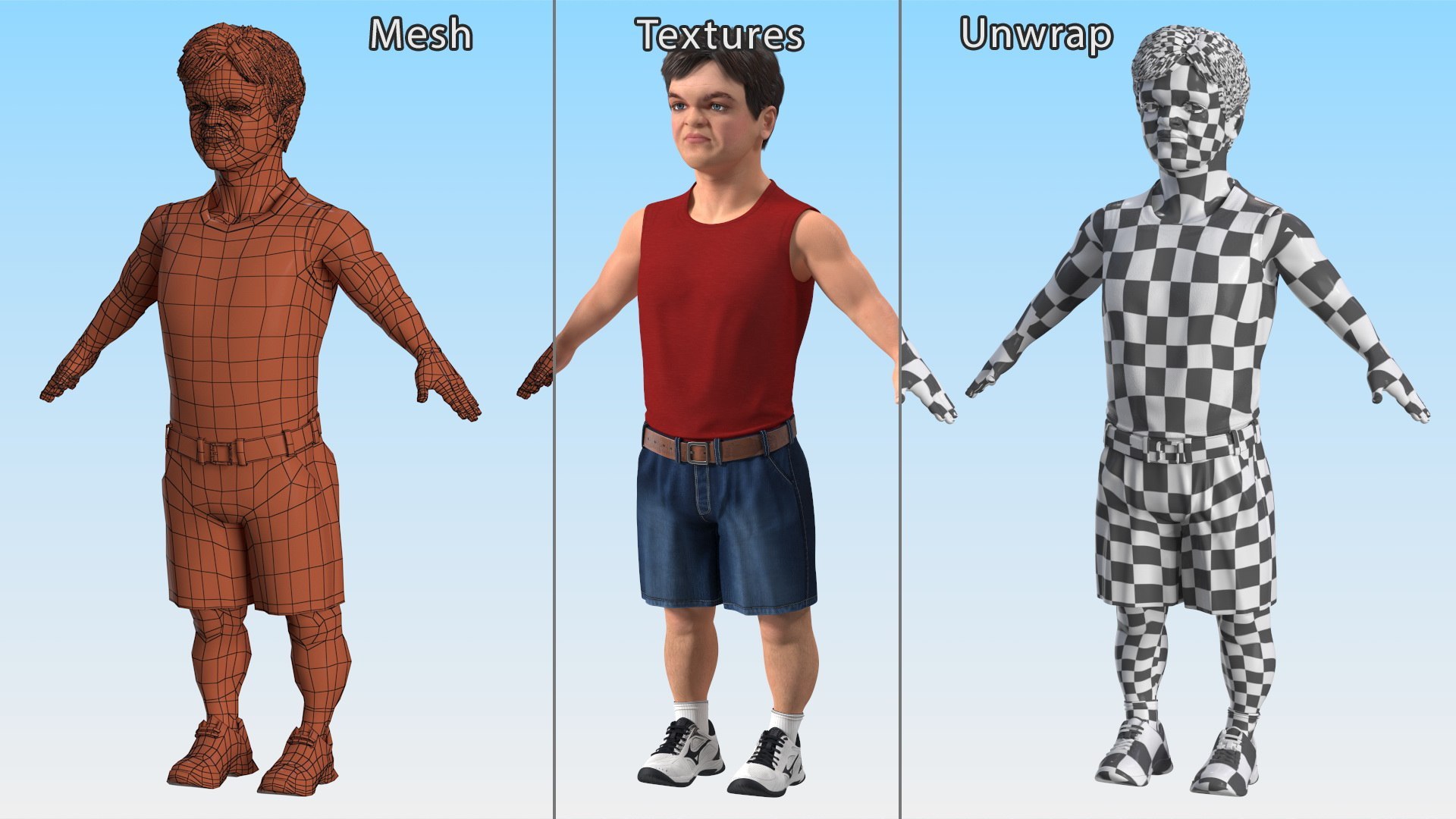 Dwarf Men Rigged for Maya Collection model https://p.turbosquid.com/ts-thumb/zs/4NCdrZ/TO/rigged_dwarf_mans_collection_for_maya_040/jpg/1767958083/1920x1080/fit_q87/6f199bce87bac2e326fa6f1f92a8356f362e14a3/rigged_dwarf_mans_collection_for_maya_040.jpg