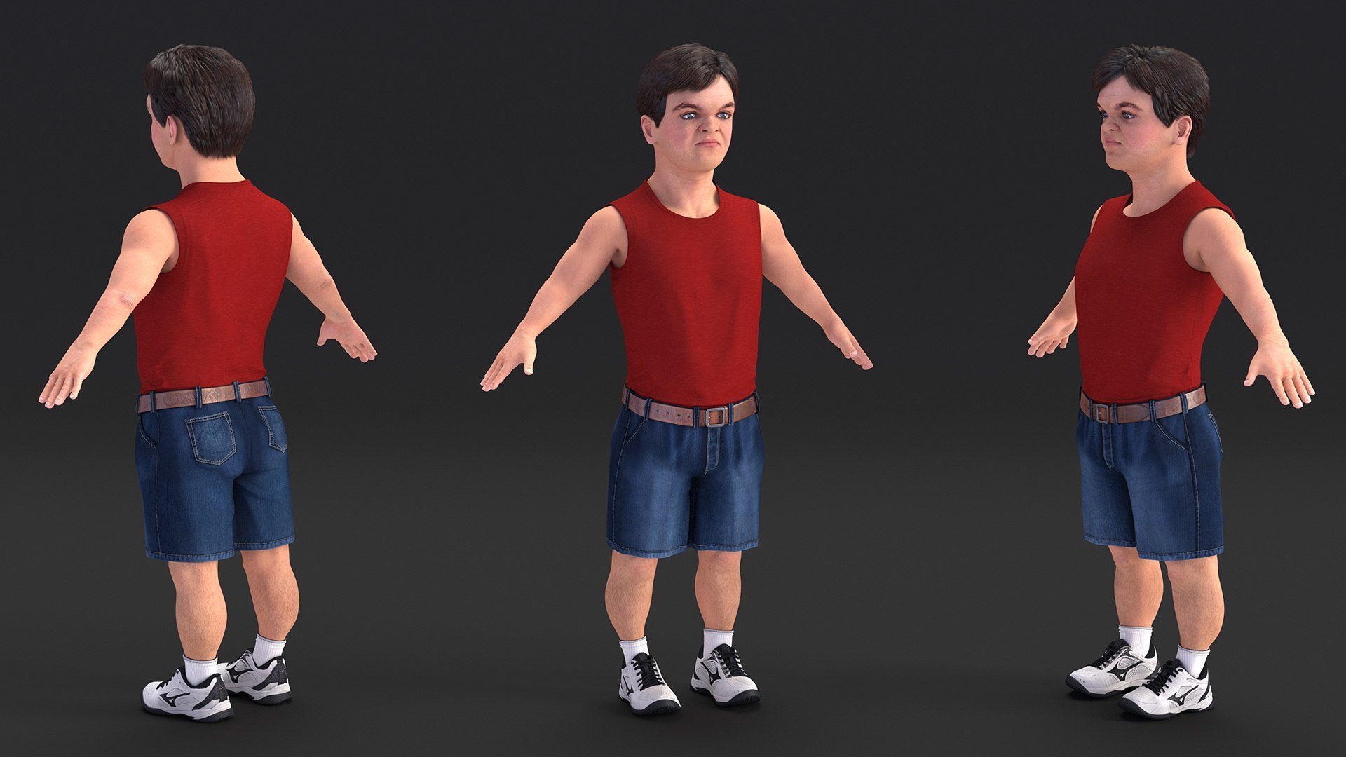 Dwarf Men Rigged for Maya Collection model https://p.turbosquid.com/ts-thumb/zs/4NCdrZ/dW/rigged_dwarf_mans_collection_for_maya_032/jpg/1767958079/1920x1080/fit_q87/33a1baf463ef202701ef527fe5eb6a4a5ef535f9/rigged_dwarf_mans_collection_for_maya_032.jpg