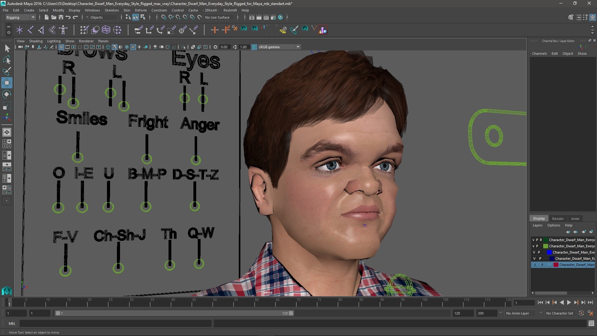 Dwarf Men Rigged for Maya Collection model https://p.turbosquid.com/ts-thumb/zs/4NCdrZ/nN/rigged_dwarf_mans_collection_for_maya_048/jpg/1767958087/1920x1080/fit_q87/a1dd3b838f0955654e029a54fa4b11be592a072f/rigged_dwarf_mans_collection_for_maya_048.jpg