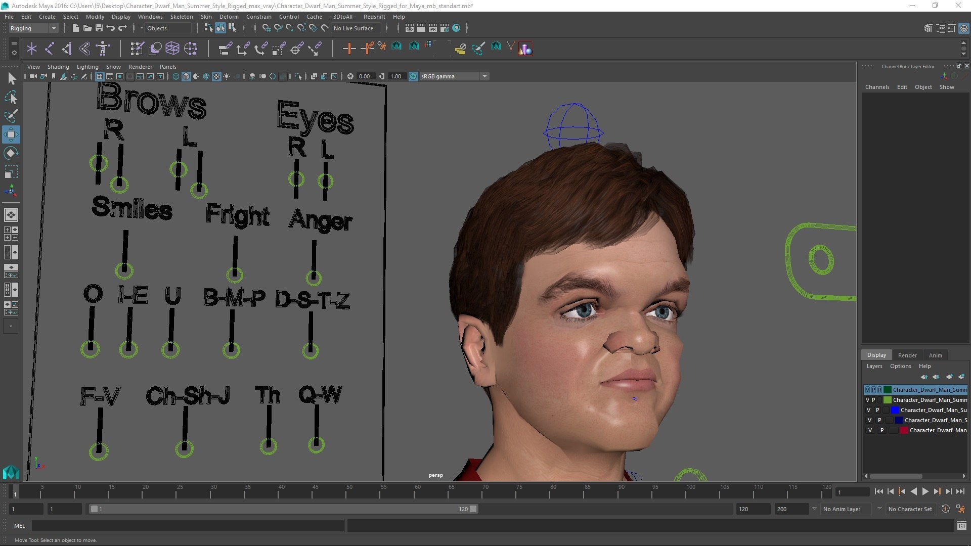 Dwarf Men Rigged for Maya Collection model https://p.turbosquid.com/ts-thumb/zs/4NCdrZ/ow/rigged_dwarf_mans_collection_for_maya_060/jpg/1767958093/1920x1080/fit_q87/7229e8d328f74949ac152a6537479912fbb38634/rigged_dwarf_mans_collection_for_maya_060.jpg
