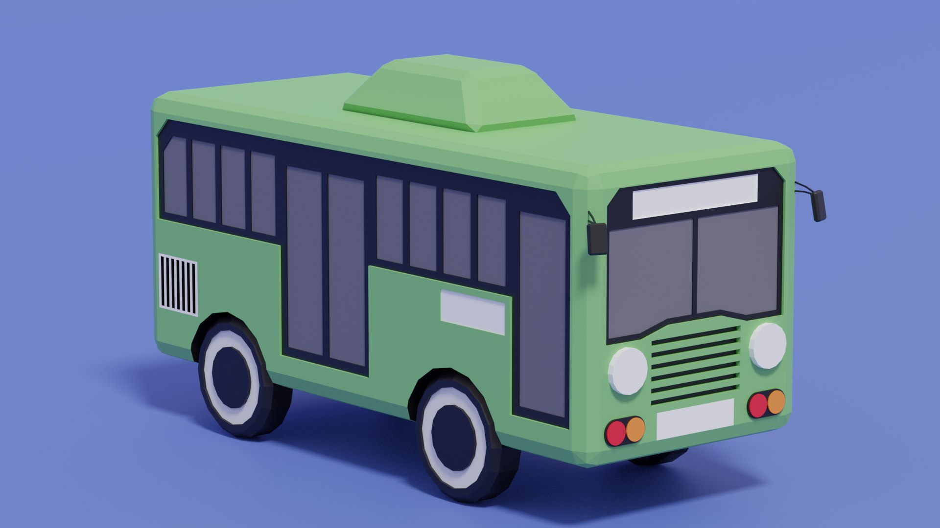 Cartoon Bus 3D model https://p.turbosquid.com/ts-thumb/zs/7m6pdB/TD/a_01/png/1717930199/1920x1080/fit_q87/07a9a12b162d19e812194f0be57b74342c407514/a_01.jpg