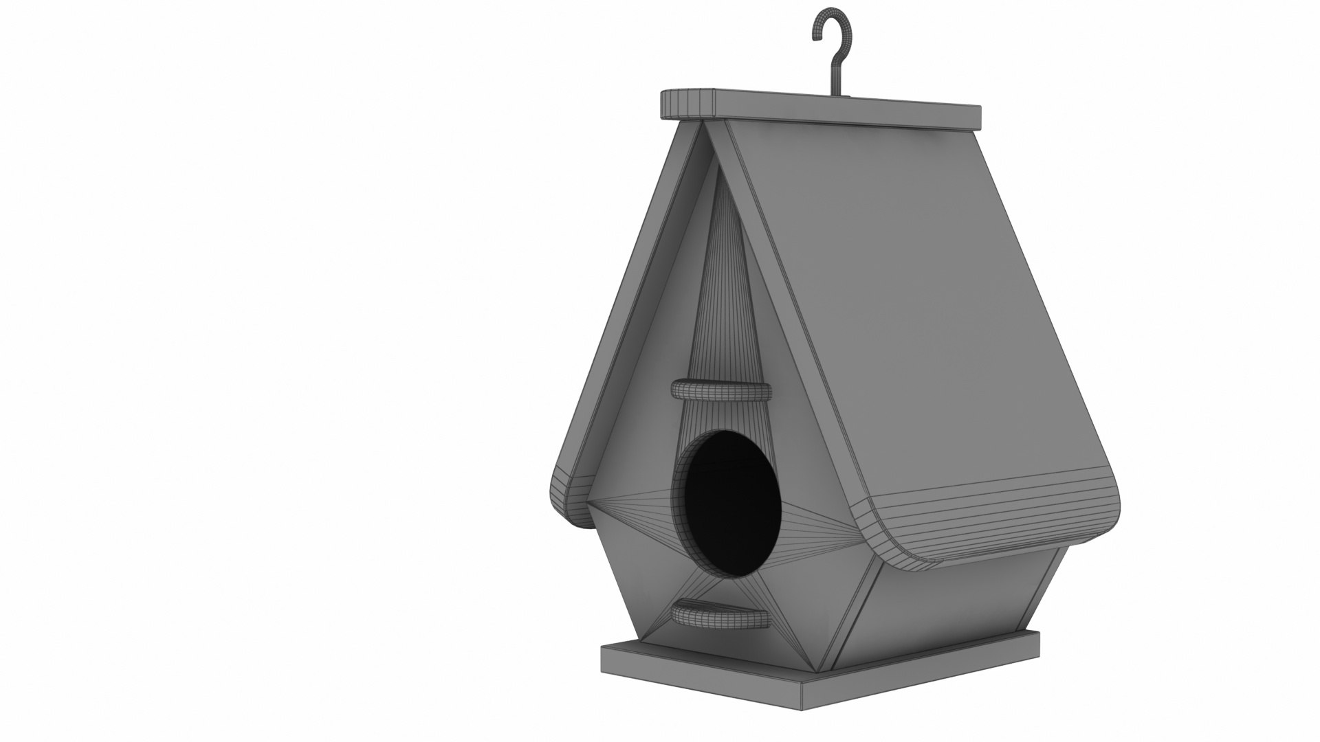 Bird and Bird House Collection 7 in 1 3D https://p.turbosquid.com/ts-thumb/zs/BfCLUg/60/birdhouse38/jpg/1740582052/1920x1080/fit_q87/4032d477d3845c59dd6b15f481f0e4e80c7f39a5/birdhouse38.jpg