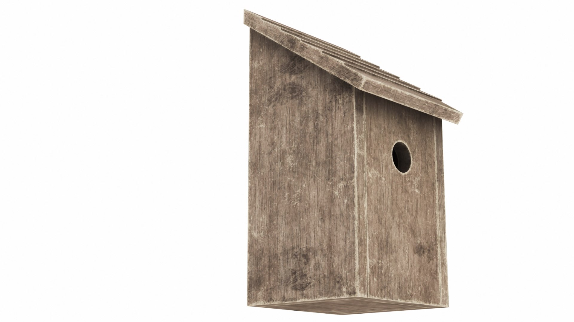 Bird and Bird House Collection 7 in 1 3D https://p.turbosquid.com/ts-thumb/zs/BfCLUg/Zy/birdhouse43/jpg/1740645516/1920x1080/fit_q87/276997310ac849d93f1e0f2de0b7bc53ba69246c/birdhouse43.jpg