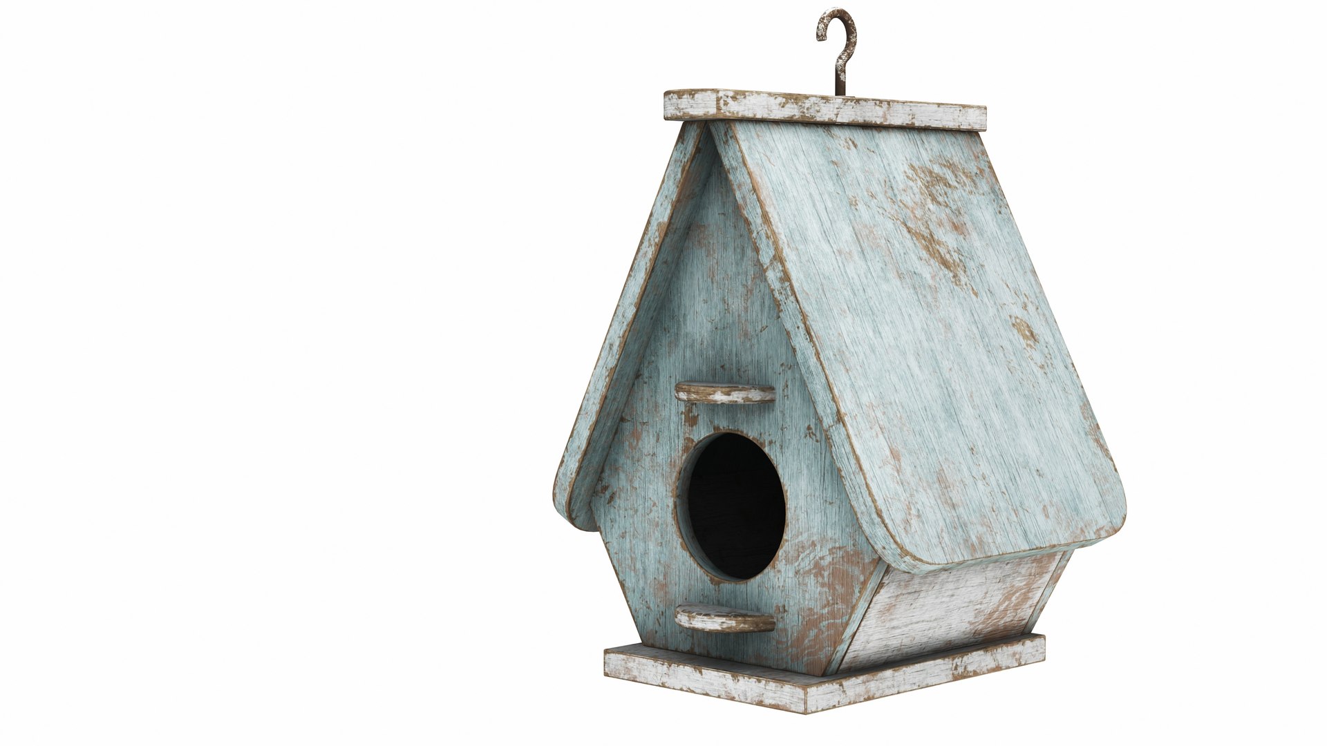 Bird and Bird House Collection 7 in 1 3D https://p.turbosquid.com/ts-thumb/zs/BfCLUg/c1/birdhouse32/jpg/1740582048/1920x1080/fit_q87/a5e054706483aa5152e021afa32c1a71c70a4f89/birdhouse32.jpg