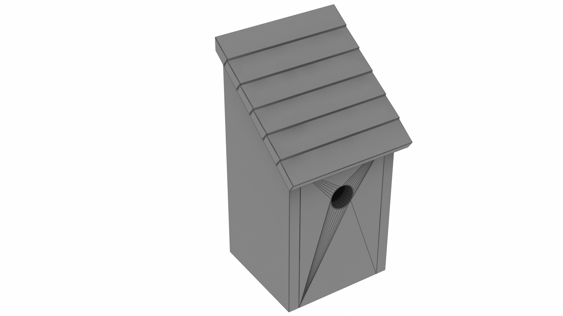 Bird and Bird House Collection 7 in 1 3D https://p.turbosquid.com/ts-thumb/zs/BfCLUg/d8/birdhouse411/jpg/1740645517/1920x1080/fit_q87/ef164045b601b12b16f737c84a81bfb30ea7efce/birdhouse411.jpg
