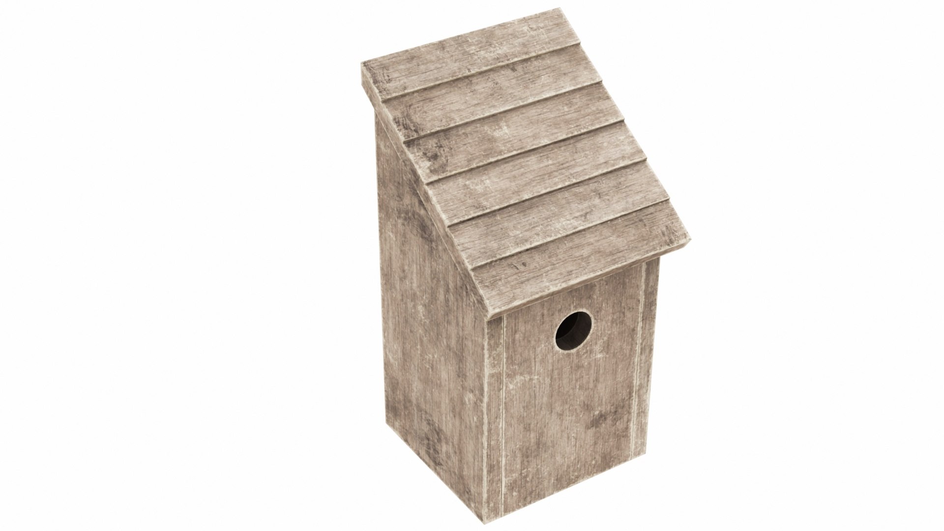 Bird and Bird House Collection 7 in 1 3D https://p.turbosquid.com/ts-thumb/zs/BfCLUg/oC/birdhouse45/jpg/1740645512/1920x1080/fit_q87/87ac865236aea923e4b5975abc1d01b0eca4845c/birdhouse45.jpg