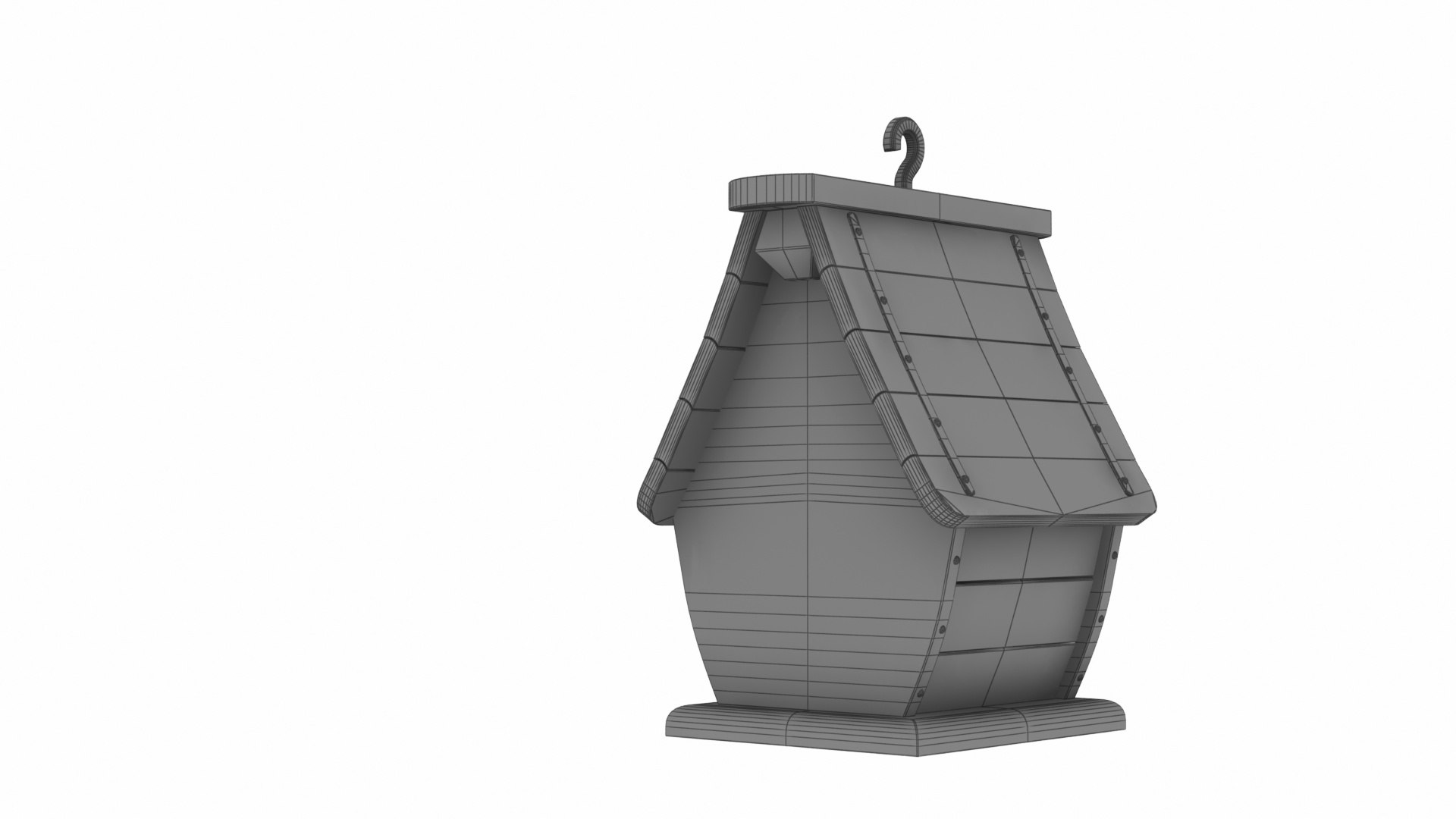 Bird and Bird House Collection 7 in 1 3D https://p.turbosquid.com/ts-thumb/zs/BfCLUg/xJ/birdhousewire7/jpg/1740527700/1920x1080/fit_q87/12ef4c65daadd0fc97b09046252f7c36ff992edd/birdhousewire7.jpg