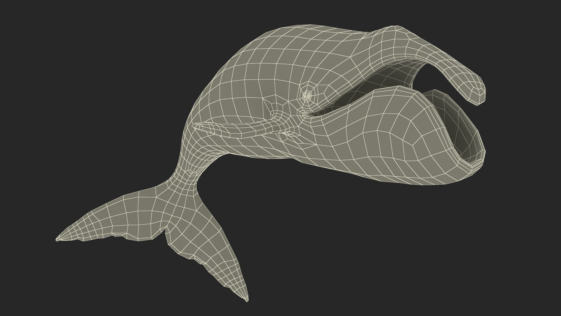 3D Sea Mammal Bowhead Whale Rest Pose Fur model https://p.turbosquid.com/ts-thumb/zs/C7dgbB/7b/reproduction__sea_mammal_bowhead_whale_rest_pose_fur_020/jpg/1710910712/1920x1080/fit_q87/63d5ff44cc4e8827444cc51ab48d6da2164040e5/reproduction__sea_mammal_bowhead_whale_rest_pose_fur_020.jpg