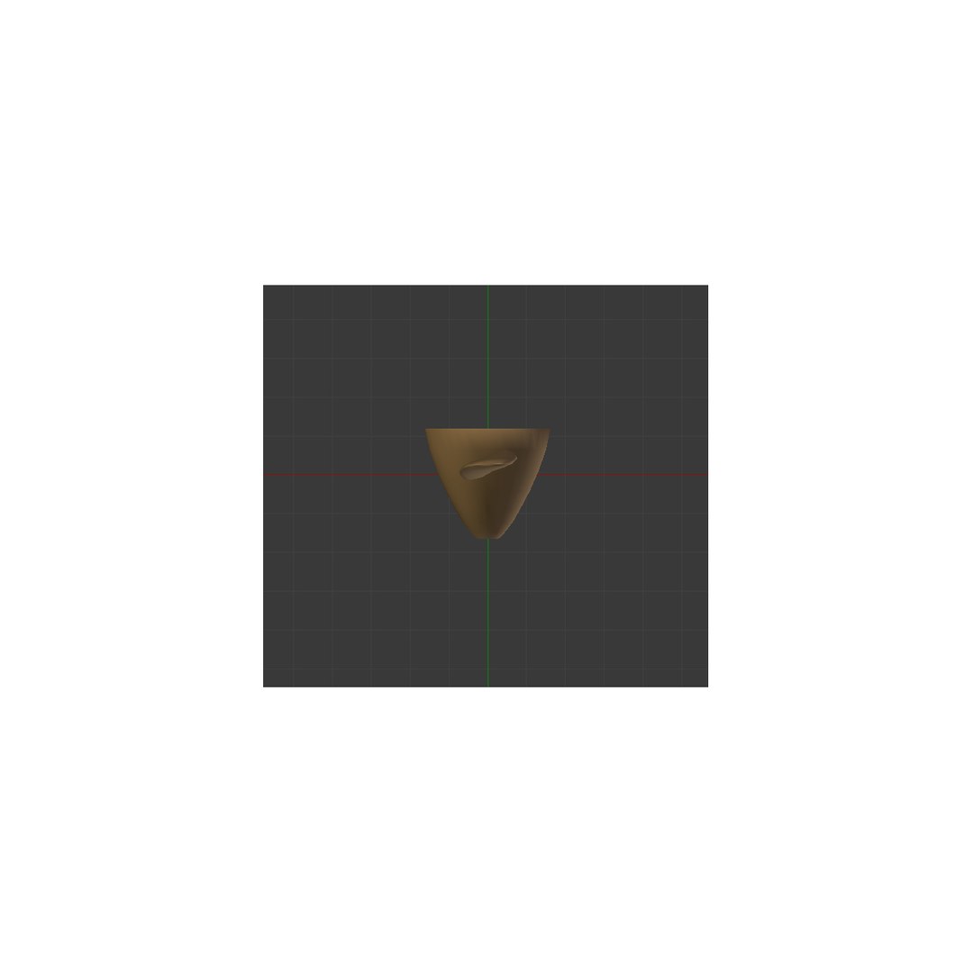 free obj mode propeller https://p.turbosquid.com/ts-thumb/zs/CbyEdd/7IRAQmQw/prop03/jpg/1487872224/1920x1080/fit_q87/453930232a57428b75c16d90dfd88b0576b19cd7/prop03.jpg