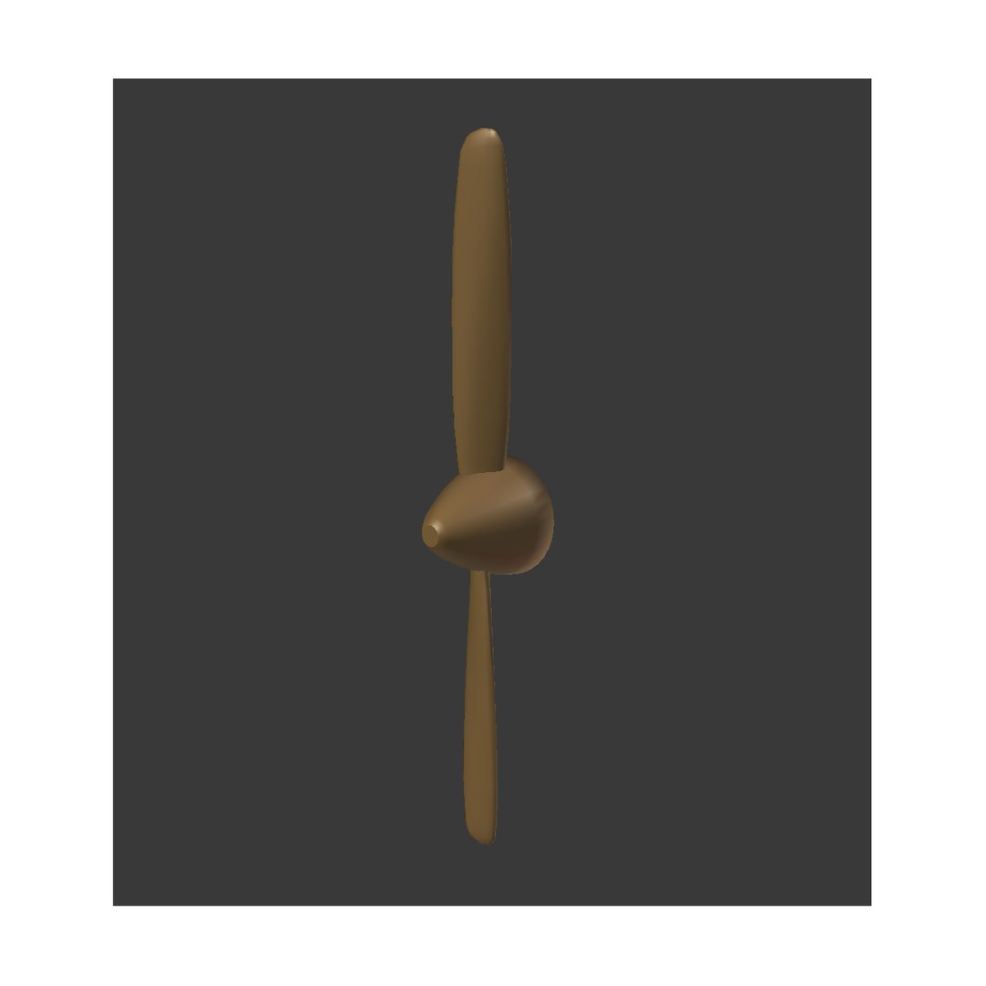 free obj mode propeller https://p.turbosquid.com/ts-thumb/zs/CbyEdd/7f9yk33F/prop05/jpg/1487872224/1920x1080/fit_q87/2b58830af8b0567c6a46efb2cee36a9805756a2d/prop05.jpg