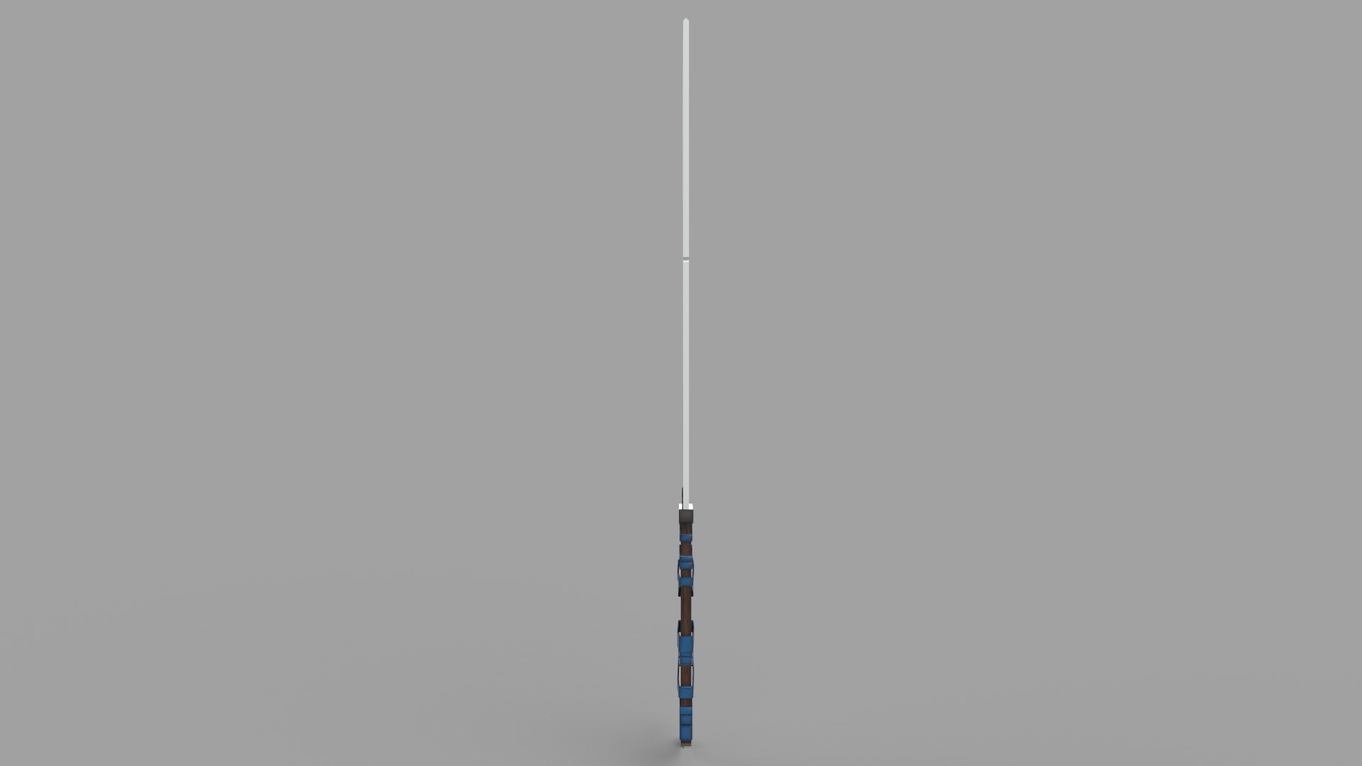 3D sword - TurboSquid 1865057