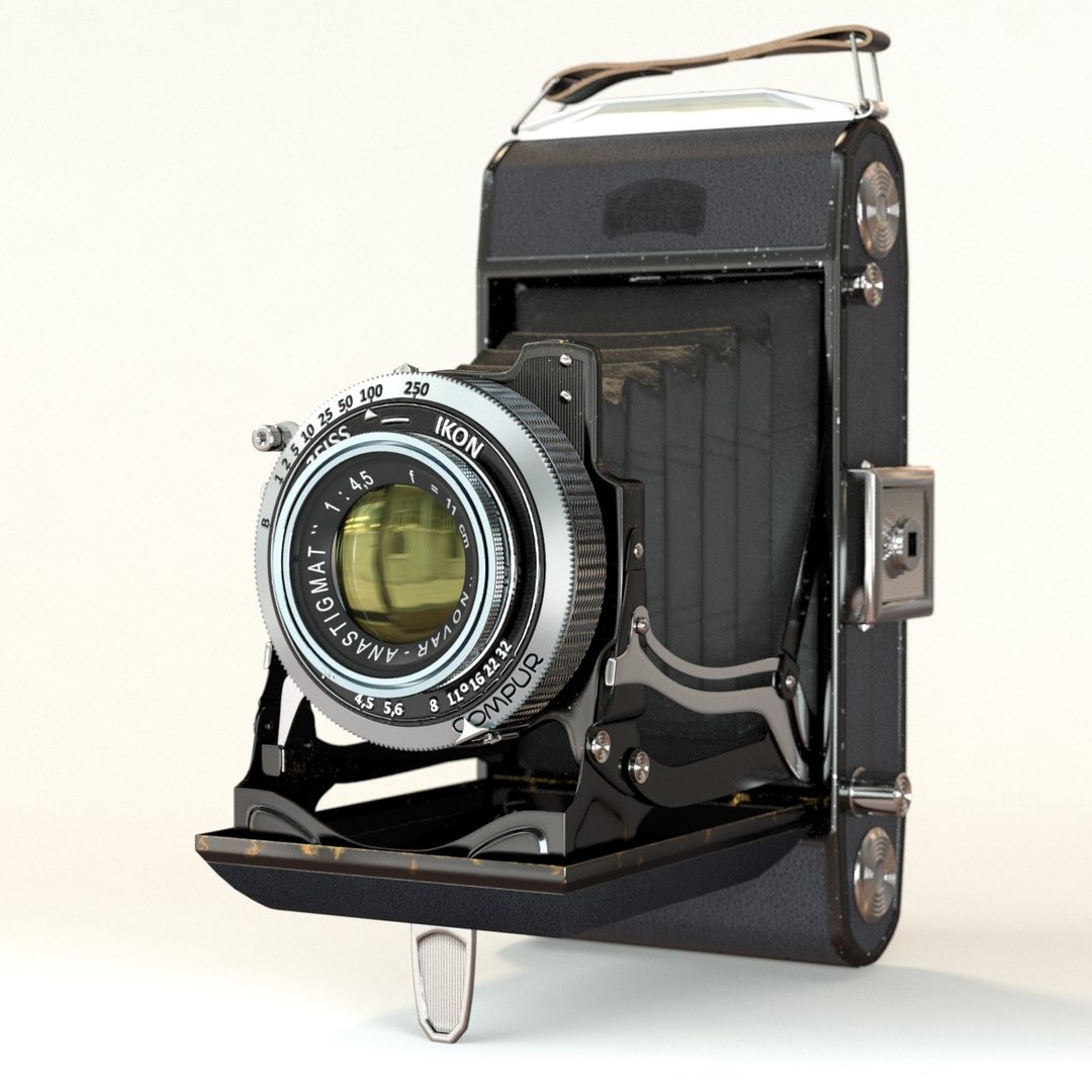 old camera max https://p.turbosquid.com/ts-thumb/zs/ExyuKR/4KhPQRl5/retro_camera_r02/jpg/1412942244/1920x1080/fit_q87/e474f9a61ae07cac5fde0063138e6e98208a515a/retro_camera_r02.jpg