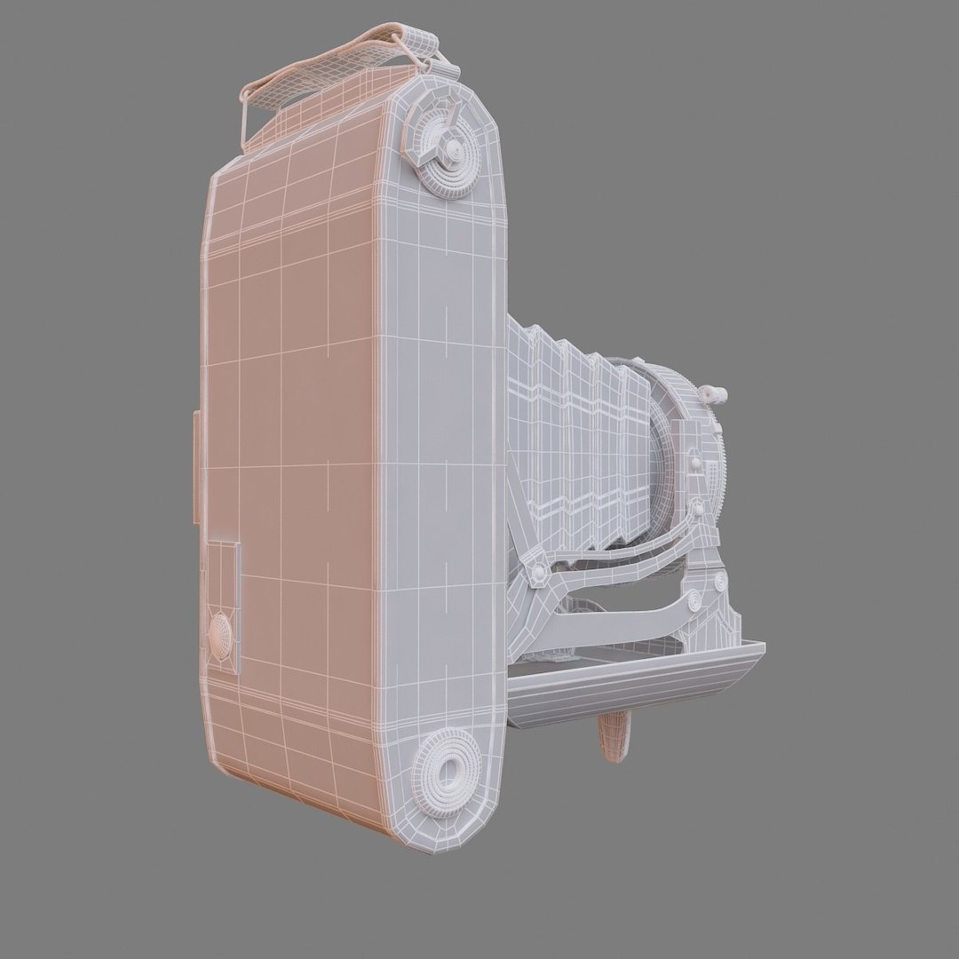 old camera max https://p.turbosquid.com/ts-thumb/zs/ExyuKR/4PIRGrdg/camera_wire_02/jpg/1412943226/1920x1080/fit_q87/ca3365173f5d724cd5044ace0c04e47b23459a17/camera_wire_02.jpg