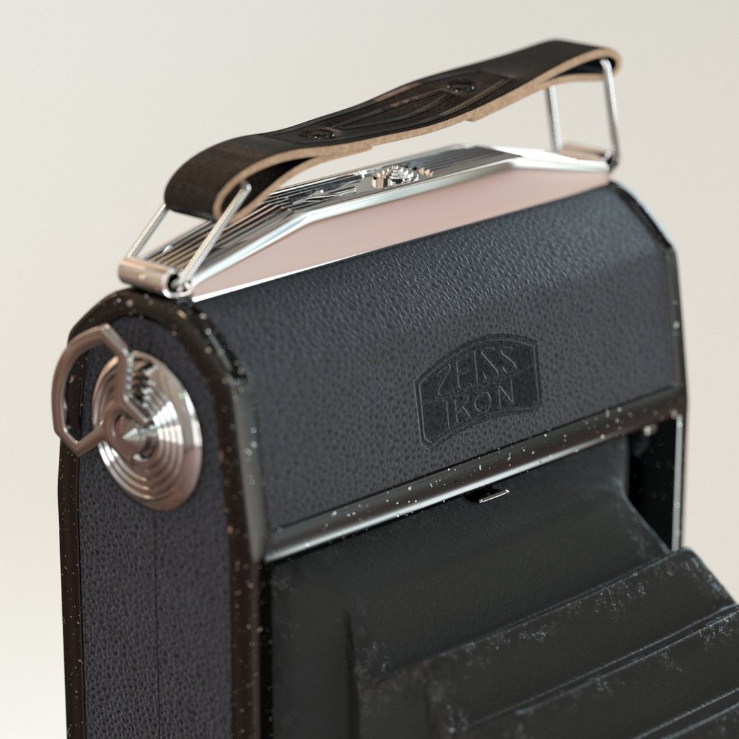 old camera max https://p.turbosquid.com/ts-thumb/zs/ExyuKR/4bhJpxpu/retro_camera_r04/jpg/1412942244/1920x1080/fit_q87/cb70f2a36a9269f8db246002515c312894962f1f/retro_camera_r04.jpg