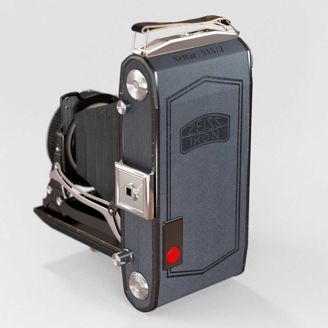 old camera max https://p.turbosquid.com/ts-thumb/zs/ExyuKR/5wVtkod0/retro_camera_r05/jpg/1412942244/1920x1080/fit_q87/4dbeca49cf713973a180ad076158c14913153b04/retro_camera_r05.jpg