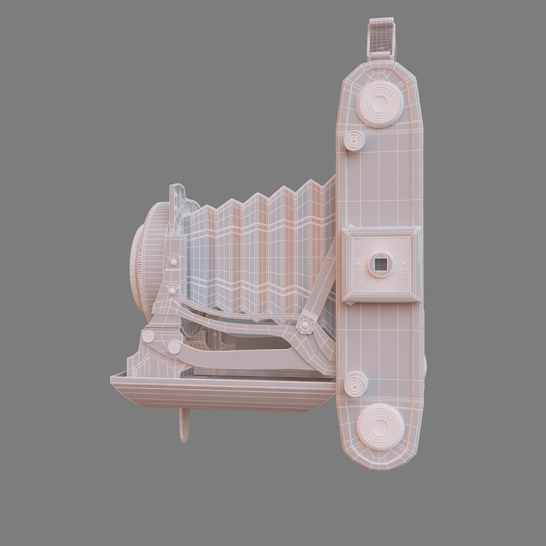 old camera max https://p.turbosquid.com/ts-thumb/zs/ExyuKR/8Eux1RGd/camera_wire_04/jpg/1412943226/1920x1080/fit_q87/3d25d1d2572ae1b2ad0c452b2413201f1662cab1/camera_wire_04.jpg