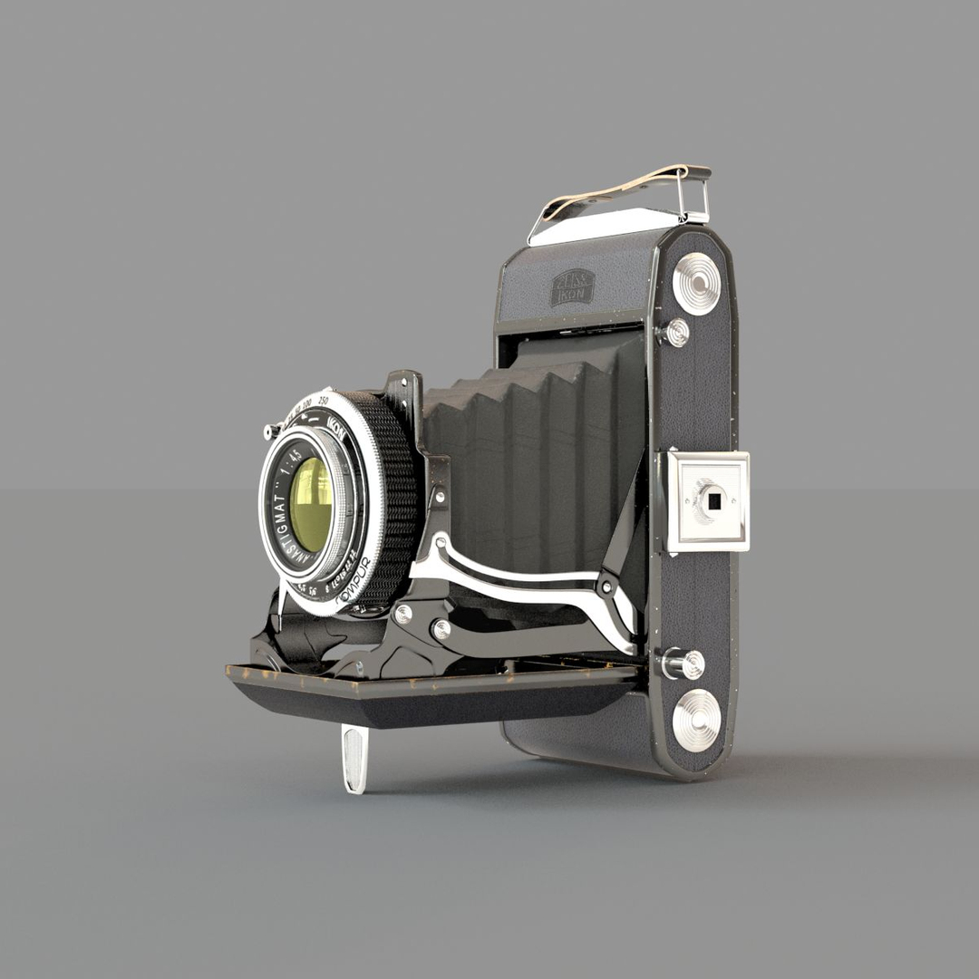 old camera max https://p.turbosquid.com/ts-thumb/zs/ExyuKR/ExYsiPc4/camera_/jpg/1412942335/1920x1080/turn_fit_q99/9ca804757e2ab5c3c1d98c437fb49649429a7b83/camera_-1.jpg