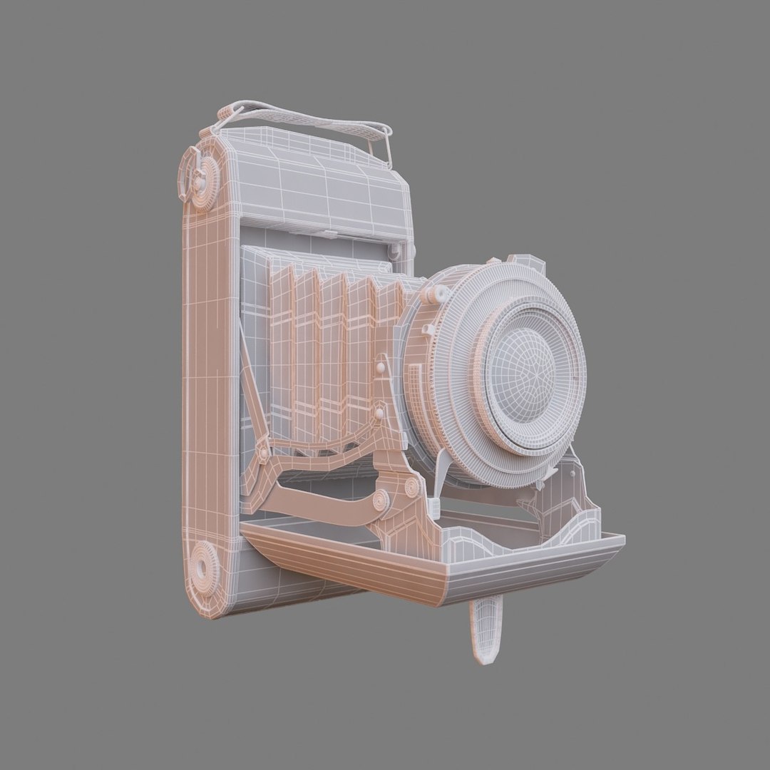 old camera max https://p.turbosquid.com/ts-thumb/zs/ExyuKR/PEP5tdsZ/camera_wire_01/jpg/1412943226/1920x1080/fit_q87/e164af277ab598978c4eccfd5fc95129be379821/camera_wire_01.jpg