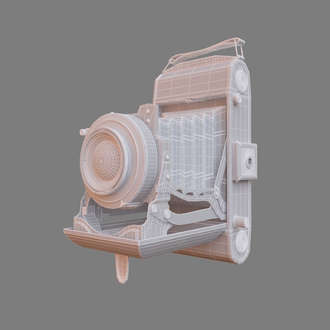 old camera max https://p.turbosquid.com/ts-thumb/zs/ExyuKR/URPuVKV2/camera_wire_05/jpg/1412943226/1920x1080/fit_q87/7bfebe11e8948081562c66c293efdccb28c06559/camera_wire_05.jpg