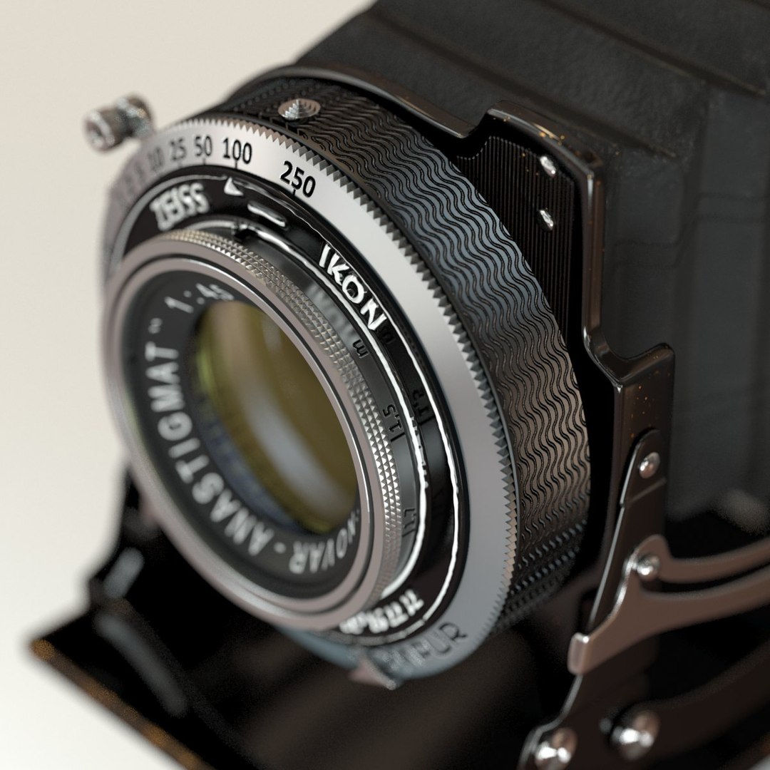 old camera max https://p.turbosquid.com/ts-thumb/zs/ExyuKR/erGR0Yvu/retro_camera_r03/jpg/1412942244/1920x1080/fit_q87/ace7052620cdfa7d896d85aee852198f26b13ac2/retro_camera_r03.jpg