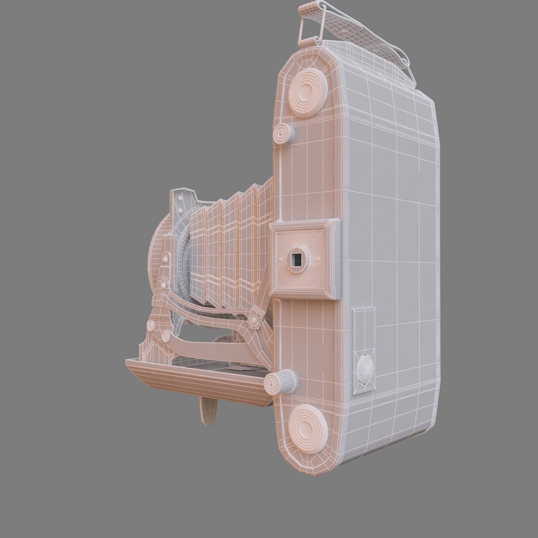 old camera max https://p.turbosquid.com/ts-thumb/zs/ExyuKR/jGJh4ePu/camera_wire_03/jpg/1412943226/1920x1080/fit_q87/18627f8edf9e82aa90759a3dbcbdb46c12034bf1/camera_wire_03.jpg