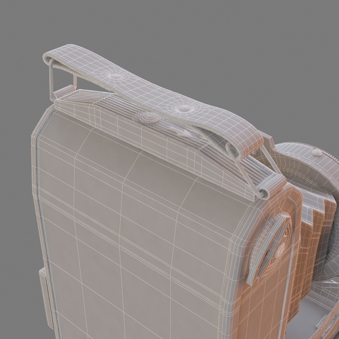 old camera max https://p.turbosquid.com/ts-thumb/zs/ExyuKR/ucMQEotc/camera_wire_07/jpg/1412943226/1920x1080/fit_q87/6bd74221a53ac2d56116e0f60b3188fb04847e2b/camera_wire_07.jpg