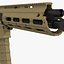 3d adaptive rifle acr