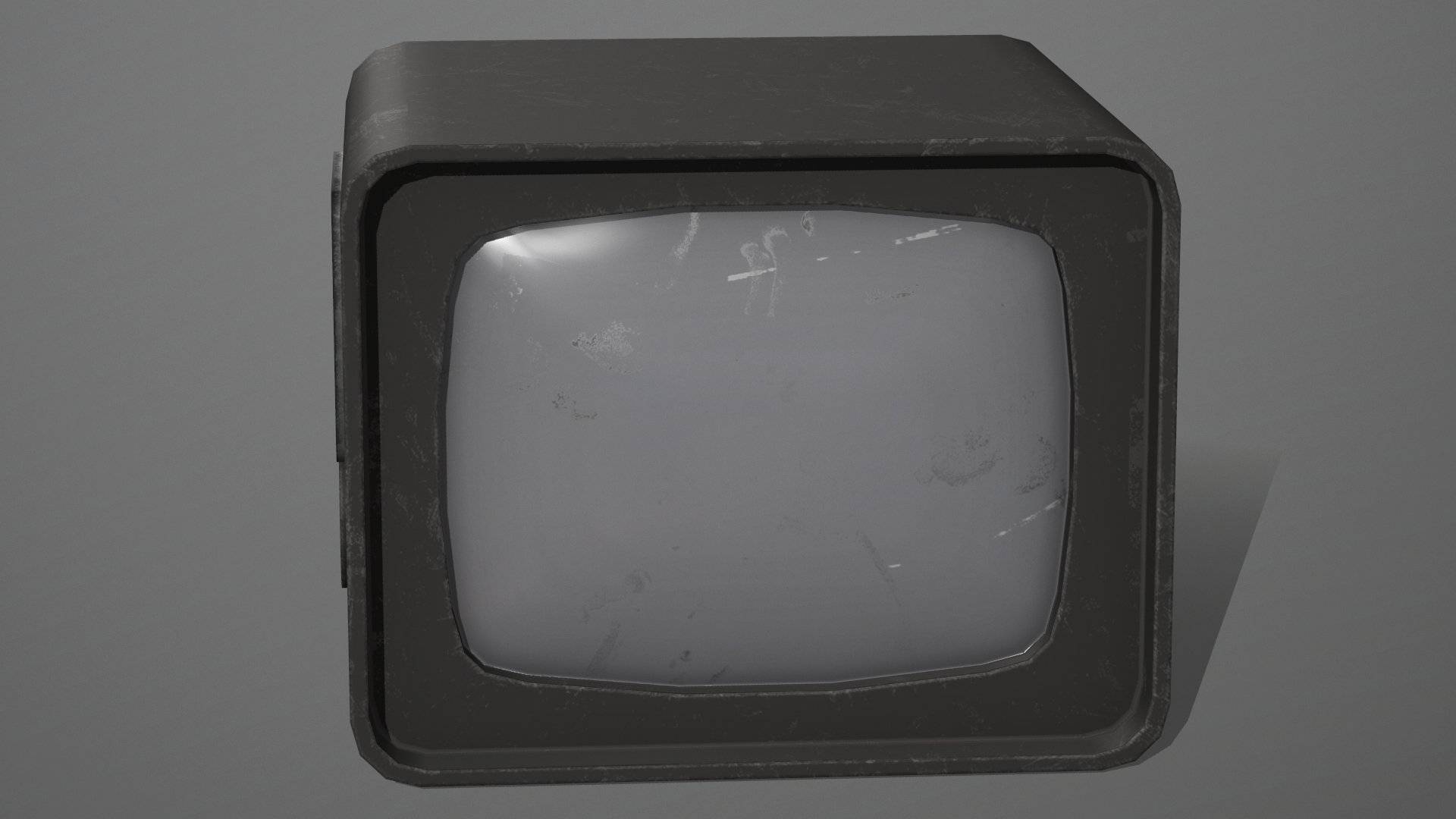 3D model Realistic Old TV - PBR Low Poly 3D model https://p.turbosquid.com/ts-thumb/zs/FxWiTy/6w/old_tv/png/1680448936/1920x1080/turn_fit_q99/e9918c41f5d2972b8ab1b5f4dc4feeae573c5c30/old_tv-1.jpg