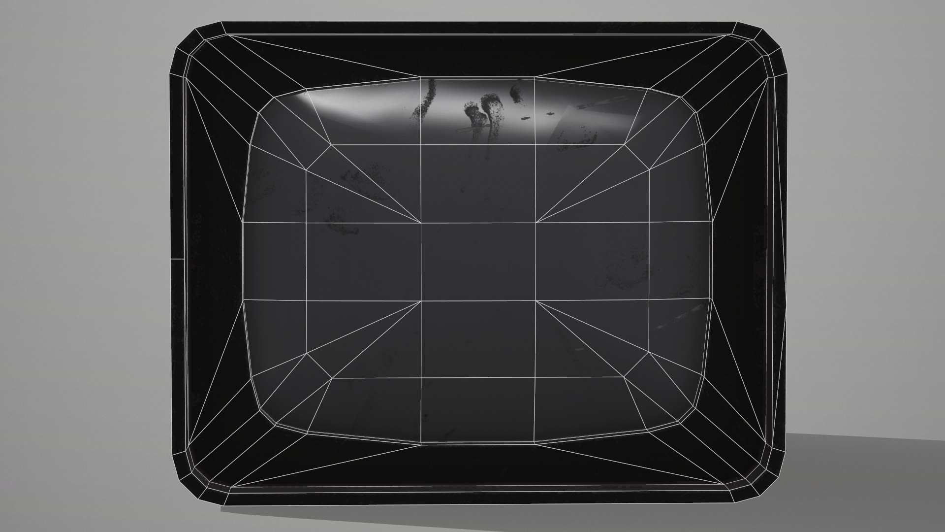 3D model Realistic Old TV - PBR Low Poly 3D model https://p.turbosquid.com/ts-thumb/zs/FxWiTy/We/screenshot010/png/1680448757/1920x1080/fit_q87/b3db61e27ea9d99d57ee1fd23b32abf4b0d55cb3/screenshot010.jpg