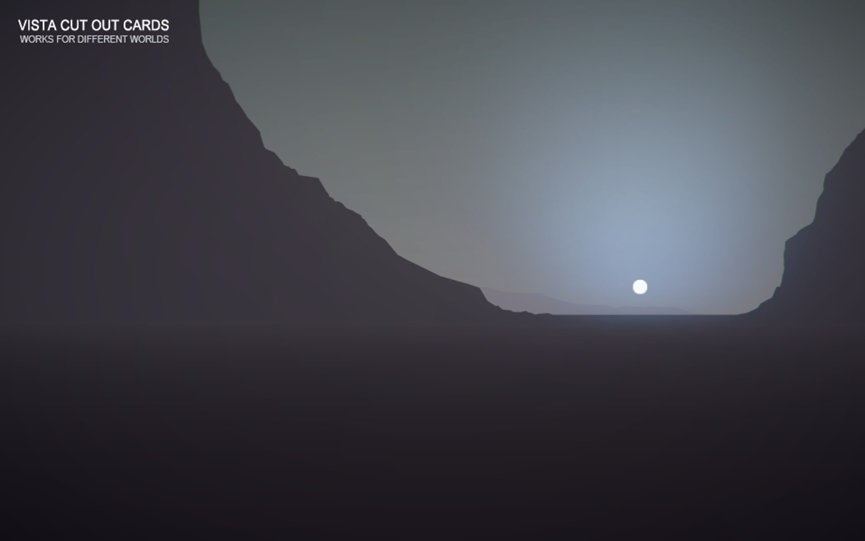 3D polyquest pack worlds model https://p.turbosquid.com/ts-thumb/zs/HGCDYW/0cLn7Rr3/vista_072/png/1505508981/1920x1080/fit_q87/0cbf3bb22a983714775d4ccf2099218594f7b92e/vista_072.jpg