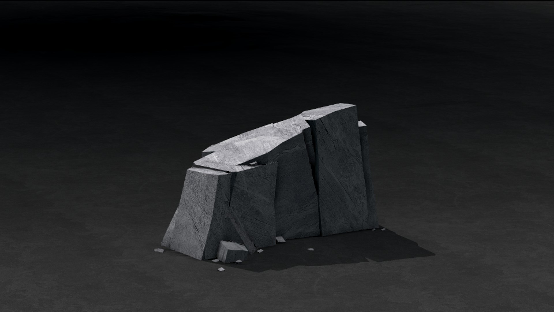 3D polyquest pack worlds model https://p.turbosquid.com/ts-thumb/zs/HGCDYW/0cmh88xE/cliff_texture_1/png/1505506743/1920x1080/fit_q87/fceb8174aee4ede8a15e2167dcda2b6d78470082/cliff_texture_1.jpg