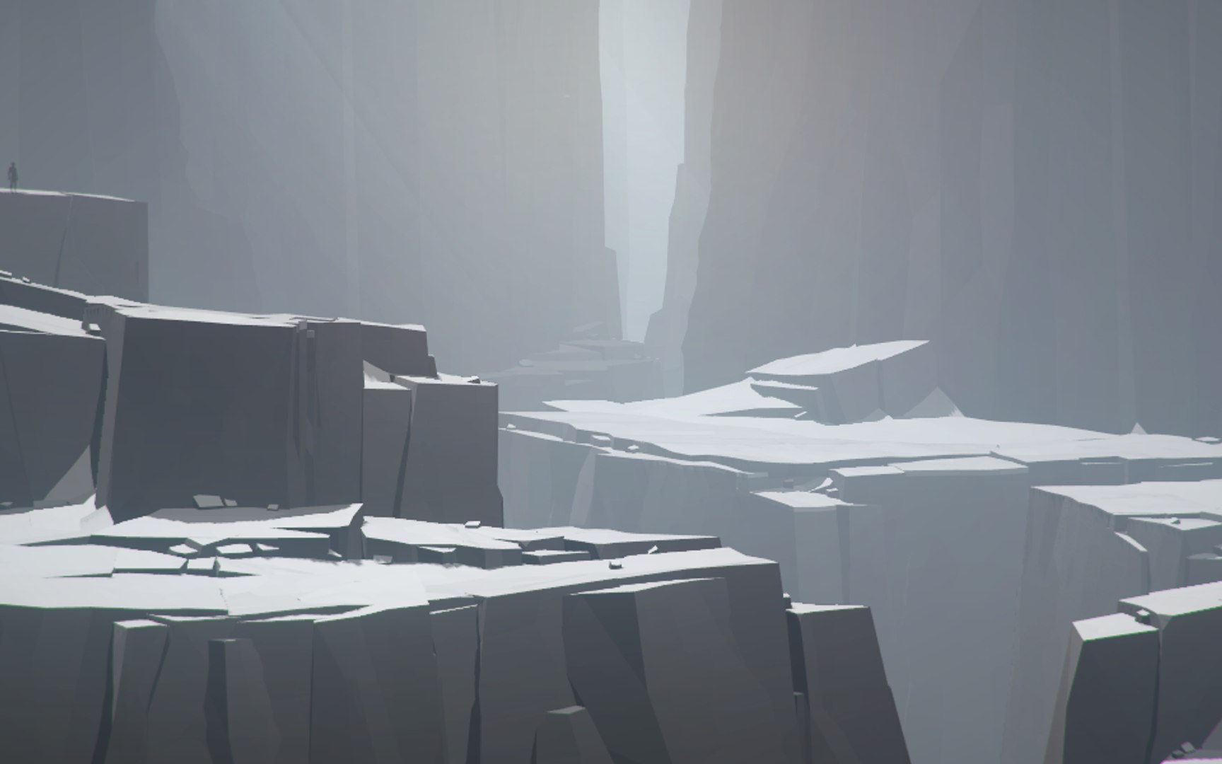 3D polyquest pack worlds model https://p.turbosquid.com/ts-thumb/zs/HGCDYW/0w8EtTi6/cliff_sene_09/png/1505508441/1920x1080/fit_q87/0fccf9031fd38aa9bc8e72d14f9f16e17dafd3d6/cliff_sene_09.jpg
