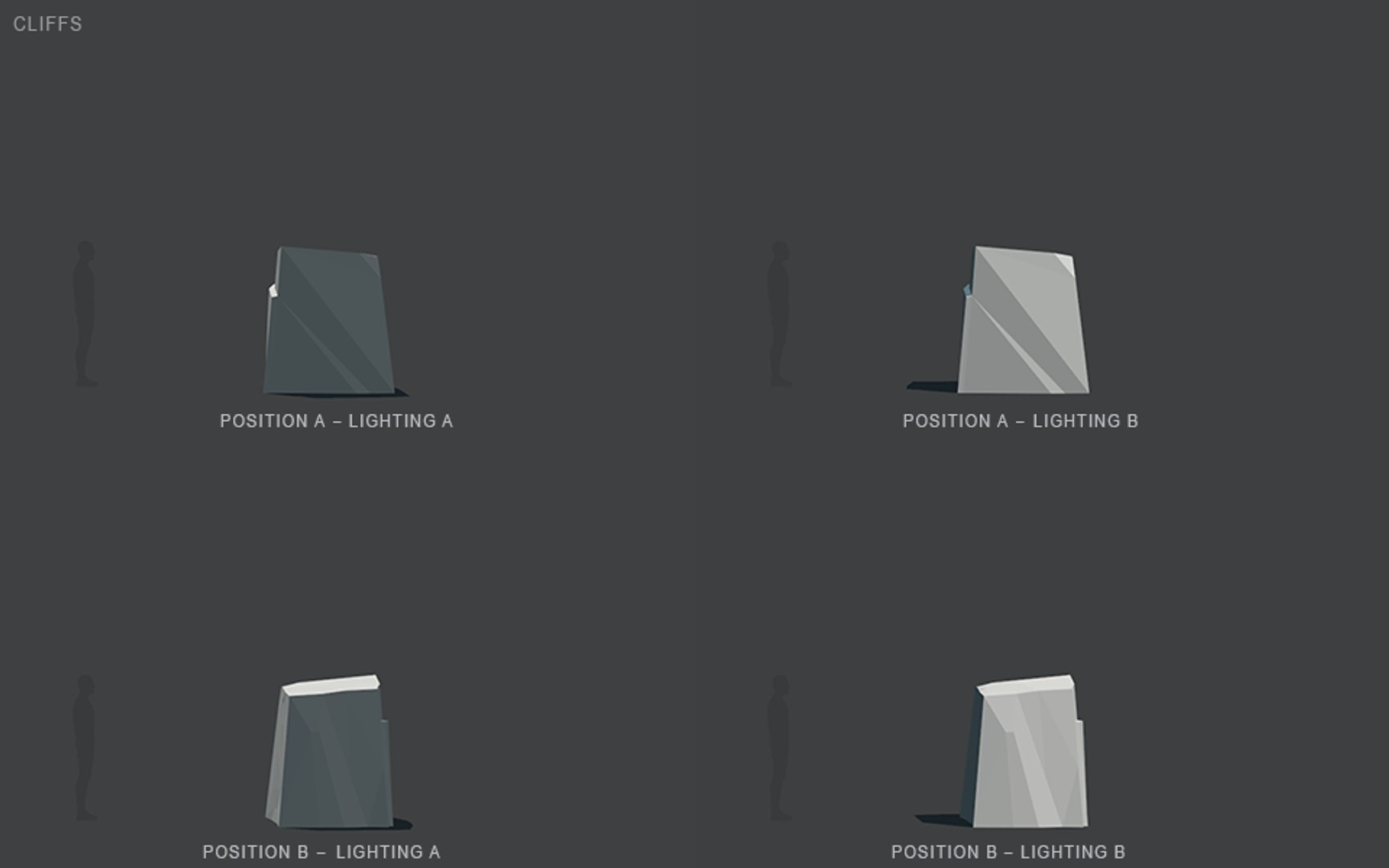 3D polyquest pack worlds model https://p.turbosquid.com/ts-thumb/zs/HGCDYW/11c1zhuI/cliff_07/png/1505508751/1920x1080/fit_q87/8595b02c5dcd11f5eae67d247bfcedad6390e740/cliff_07.jpg