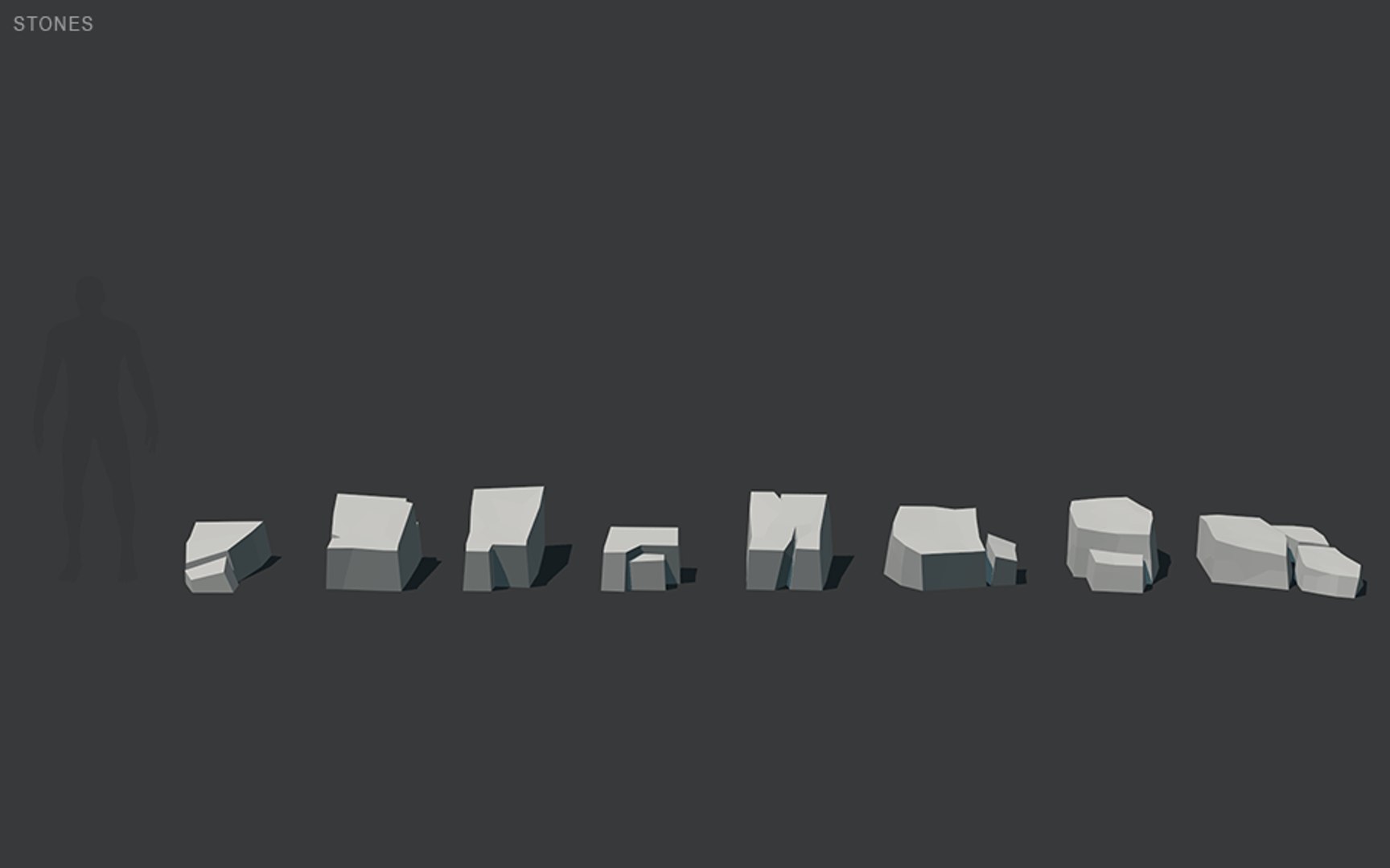 3D polyquest pack worlds model https://p.turbosquid.com/ts-thumb/zs/HGCDYW/173adRdF/group_stone_05/png/1505508477/1920x1080/fit_q87/c172febf6eee95365dc8bfeb39a1004d8e98e5d2/group_stone_05.jpg