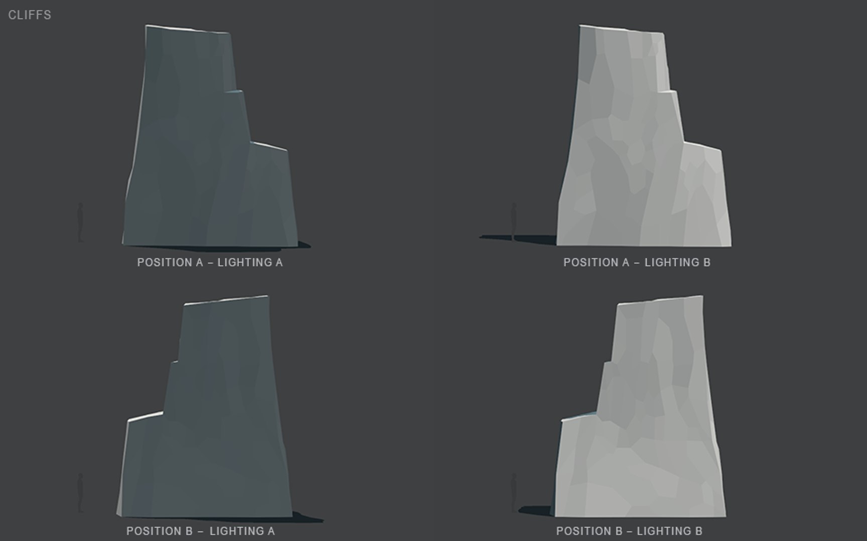 3D polyquest pack worlds model https://p.turbosquid.com/ts-thumb/zs/HGCDYW/1EutIQmU/cliff_33/png/1505508752/1920x1080/fit_q87/8d93904a18a710bd27e4d3e80b3c6e333e19930b/cliff_33.jpg