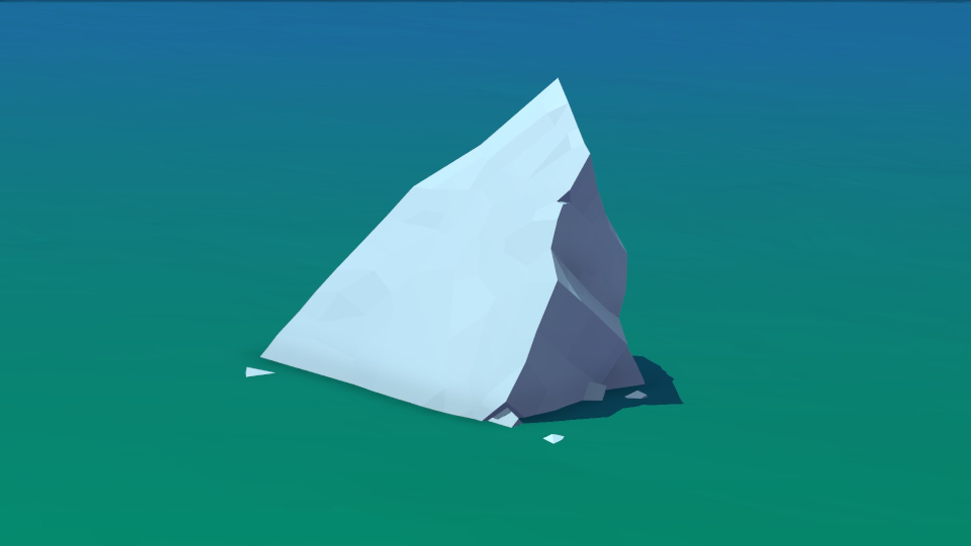 3D polyquest pack worlds model https://p.turbosquid.com/ts-thumb/zs/HGCDYW/1JlhLxGY/rock_gray_green/png/1505506743/1920x1080/fit_q87/1cc55b744b6c963b66b340469b9a0b09f9f6f1cd/rock_gray_green.jpg