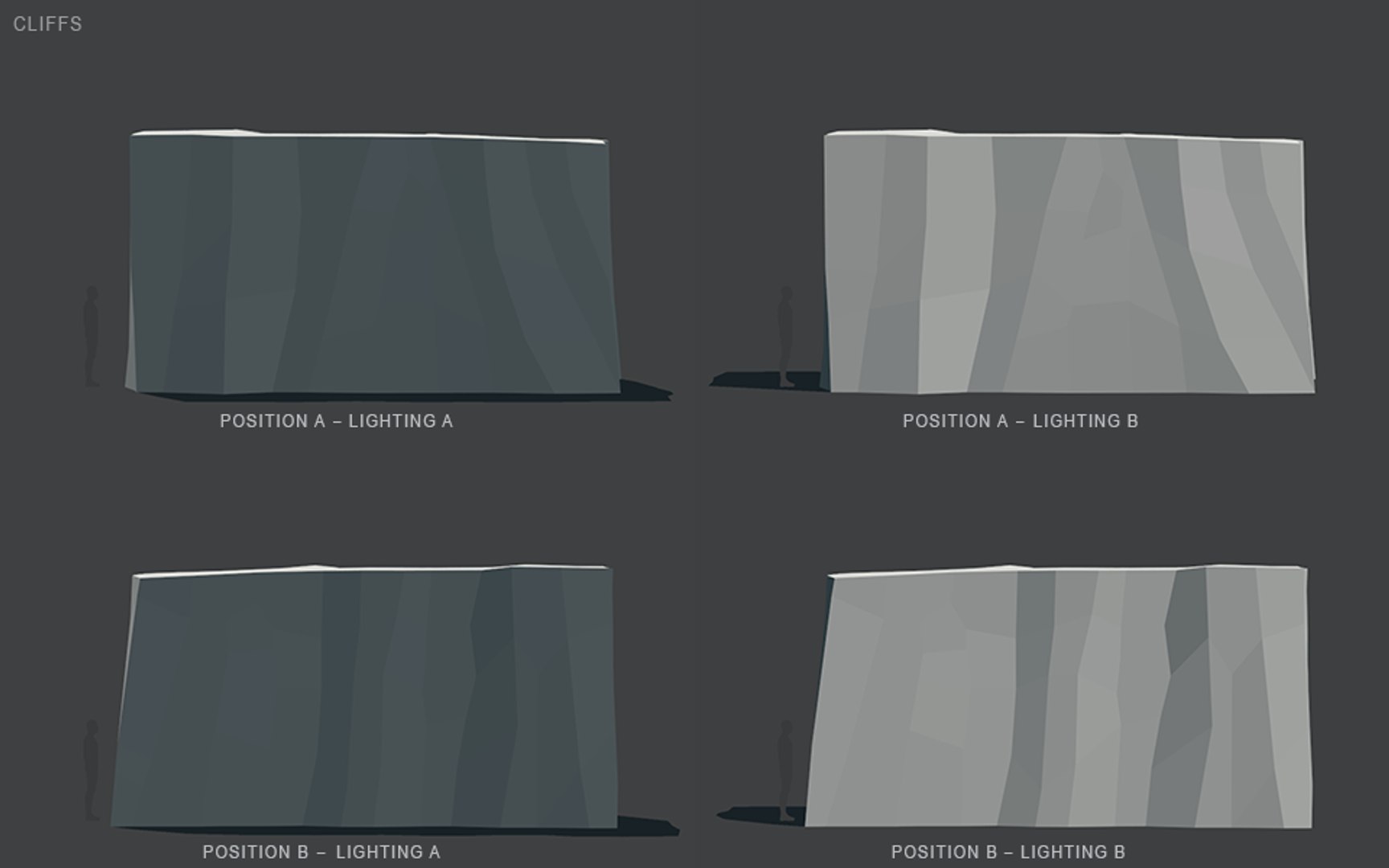 3D polyquest pack worlds model https://p.turbosquid.com/ts-thumb/zs/HGCDYW/2ImoGc6A/cliff_25/png/1505508752/1920x1080/fit_q87/4fc0805852bd13df9b5630a67f9eb99d13e53145/cliff_25.jpg