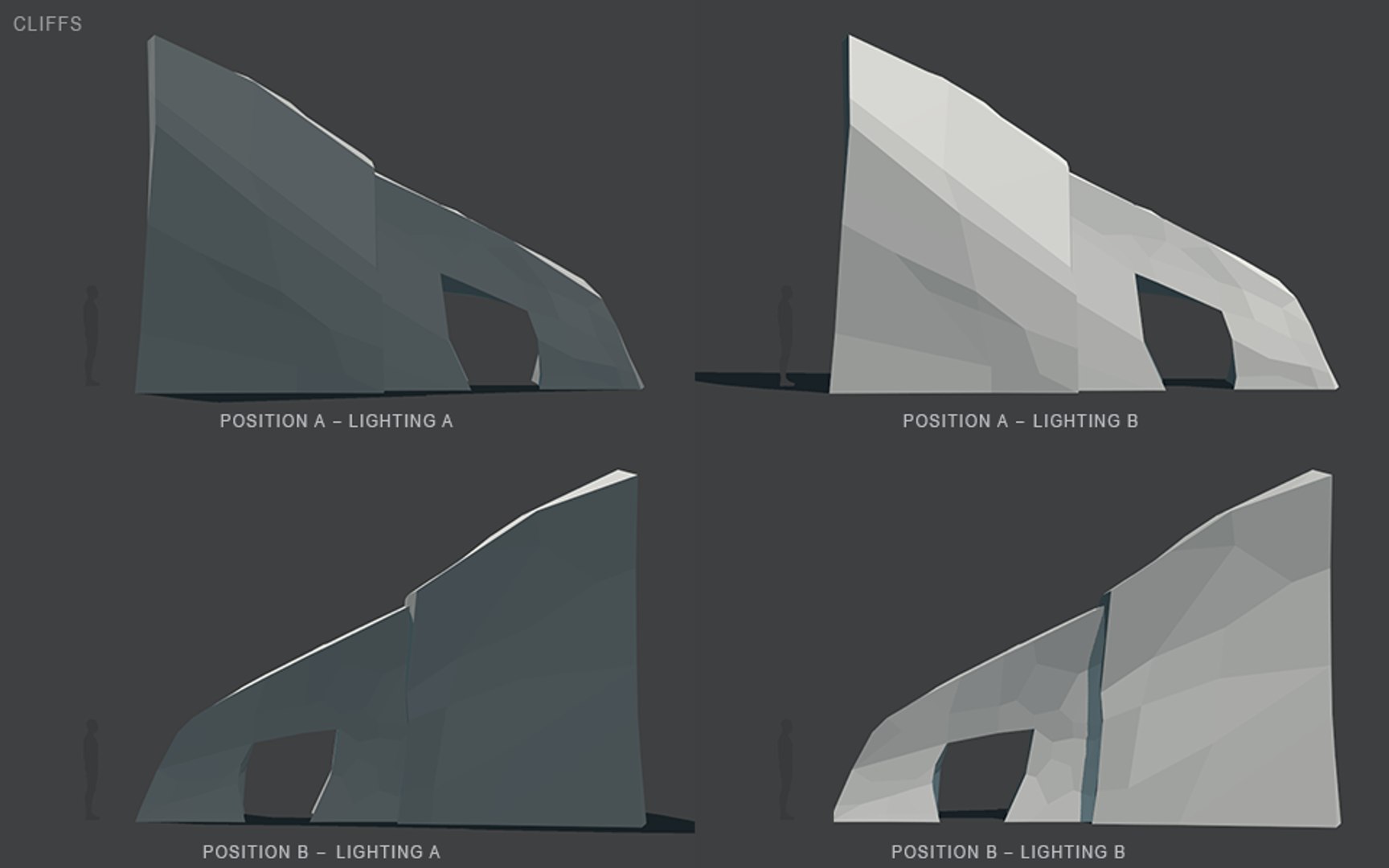 3D polyquest pack worlds model https://p.turbosquid.com/ts-thumb/zs/HGCDYW/2KskjnTx/cliff_21/png/1505508752/1920x1080/fit_q87/d6b5066bc6d0af1b96d49636459abb9720a4cb38/cliff_21.jpg