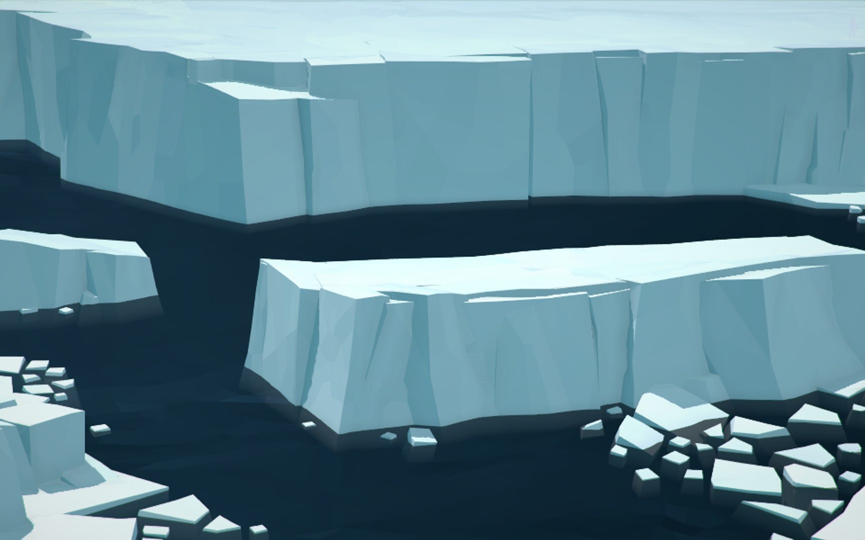 3D polyquest pack worlds model https://p.turbosquid.com/ts-thumb/zs/HGCDYW/2grYIiHR/cliff_sene_03/png/1505508647/1920x1080/fit_q87/3af7edd831fa26ef1db32759021ed32fa3d705de/cliff_sene_03.jpg