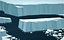 Polyquest Worlds Full Pack Vol1