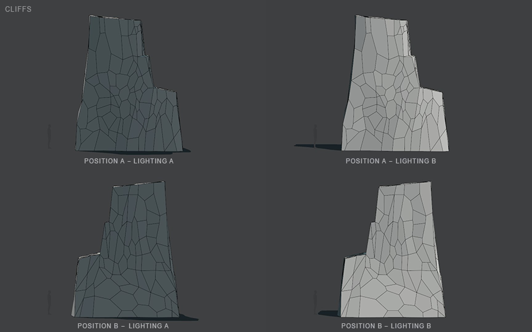 3D polyquest pack worlds model https://p.turbosquid.com/ts-thumb/zs/HGCDYW/2tpJySLq/cliff_34/png/1505508752/1920x1080/fit_q87/57614fa7a44f78465b210f3806ff4e25bb7fd5c2/cliff_34.jpg