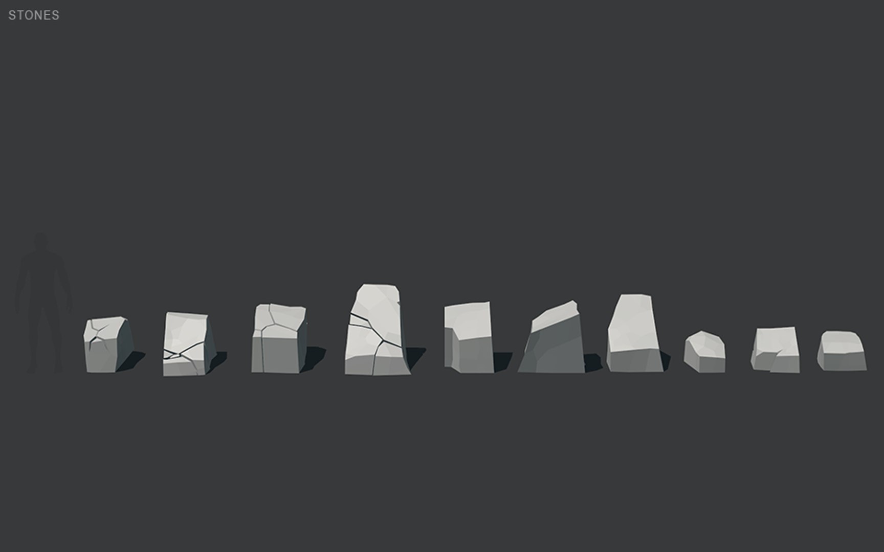 3D polyquest pack worlds model https://p.turbosquid.com/ts-thumb/zs/HGCDYW/3j1HBLQt/group_stone_07/png/1505508477/1920x1080/fit_q87/92757bbc13cd7f509040e3e43fb26a7a5ae06b72/group_stone_07.jpg