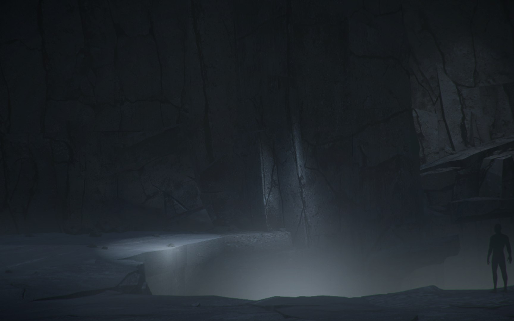 3D polyquest pack worlds model https://p.turbosquid.com/ts-thumb/zs/HGCDYW/3vdeKc7p/rock_scene_03_tx/png/1505508707/1920x1080/fit_q87/96ed0181f0125764b97a60ee1a4c8295da261853/rock_scene_03_tx.jpg