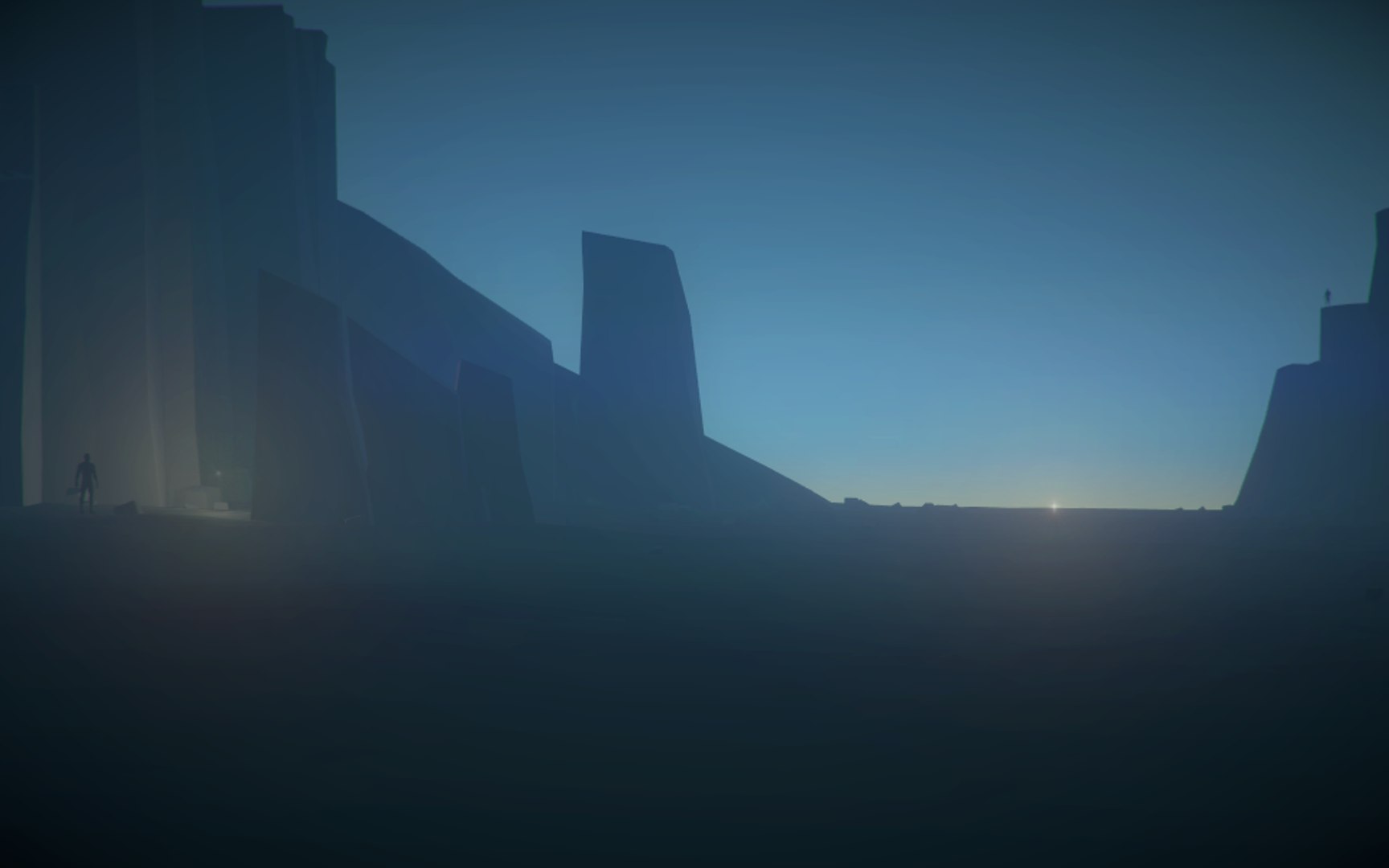 3D polyquest pack worlds model https://p.turbosquid.com/ts-thumb/zs/HGCDYW/4NZkVadV/cliff_sene_06b/png/1505507677/1920x1080/fit_q87/a176fe6dfb45b7cbd77375eb38a3f9e6a930cba0/cliff_sene_06b.jpg