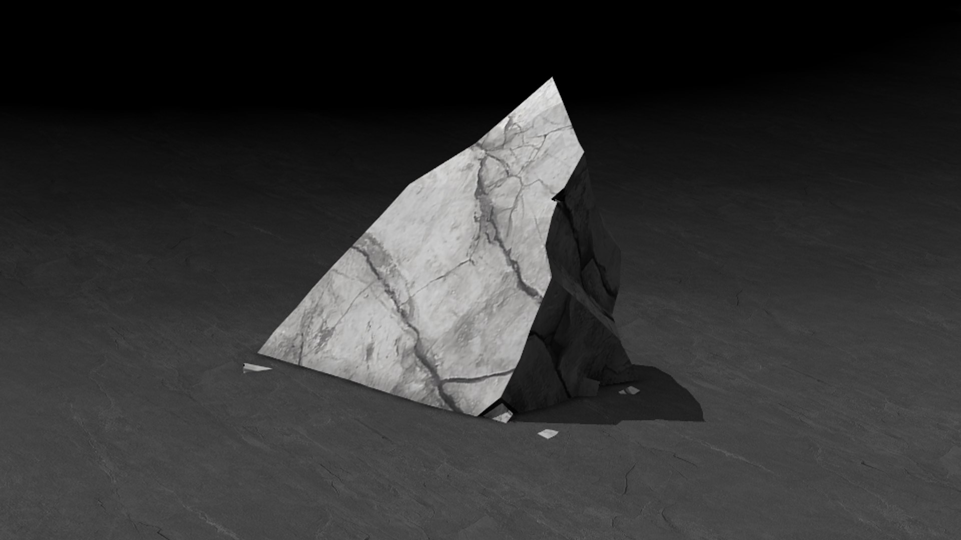 3D polyquest pack worlds model https://p.turbosquid.com/ts-thumb/zs/HGCDYW/4tijU0dR/rock_texture_2/png/1505506743/1920x1080/fit_q87/c27e5f64d40bfd8e3d0e9e9a8e56f0f61d3c9425/rock_texture_2.jpg